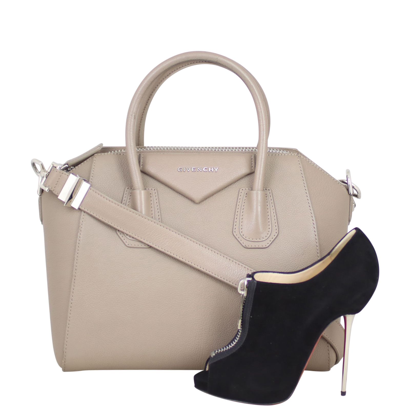 Givenchy Antigona Small