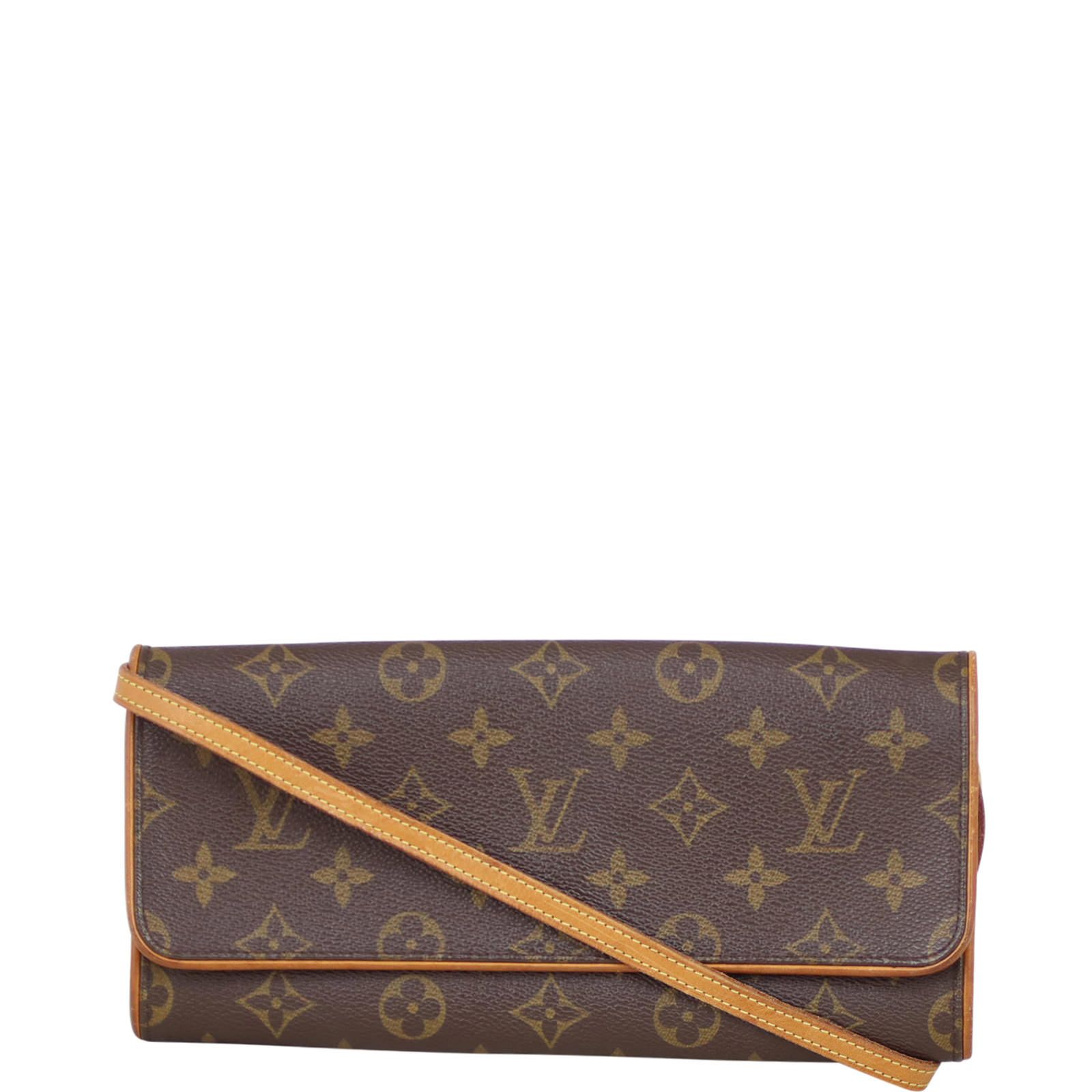 Louis vuitton pochette gm shop