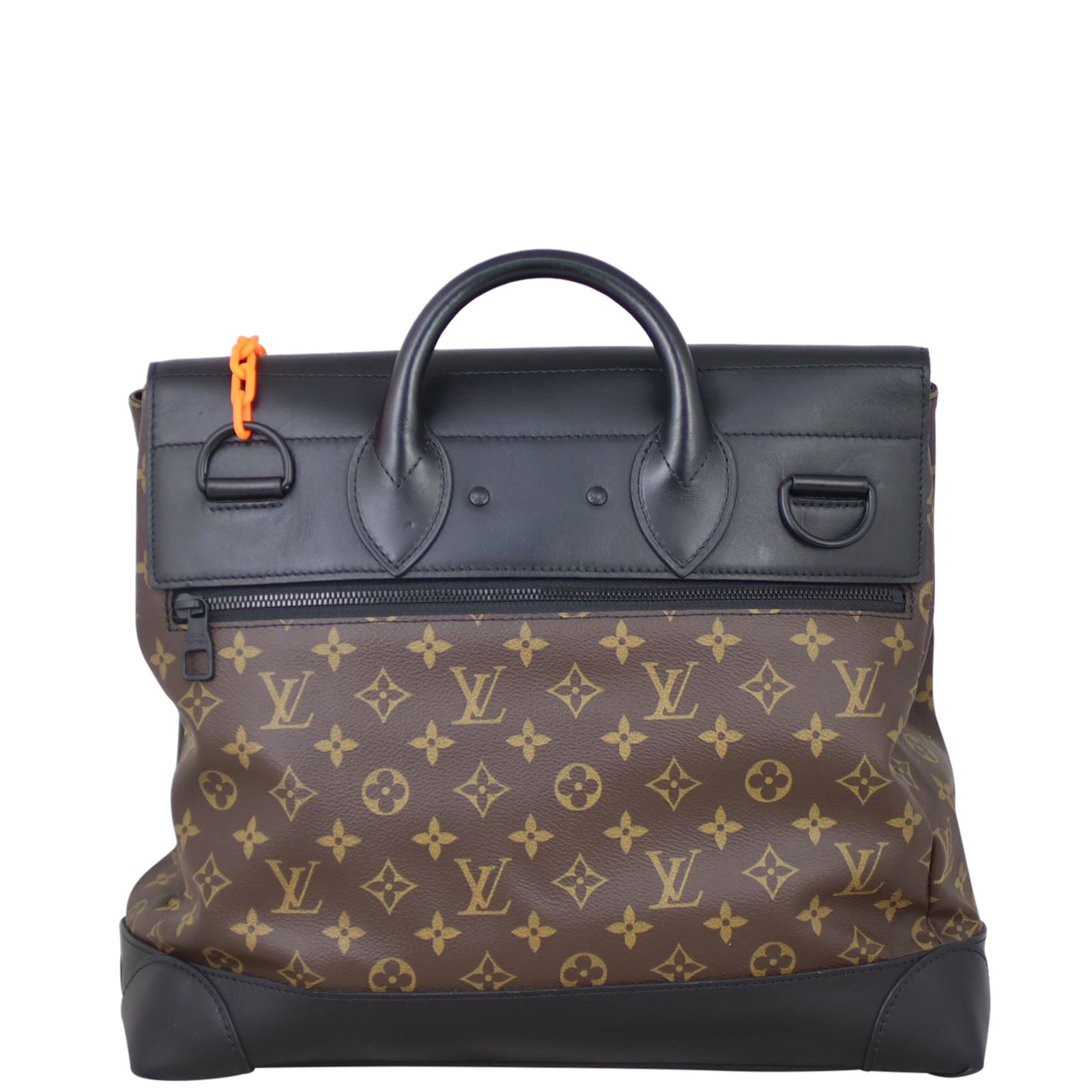 Louis vuitton steamer pm online