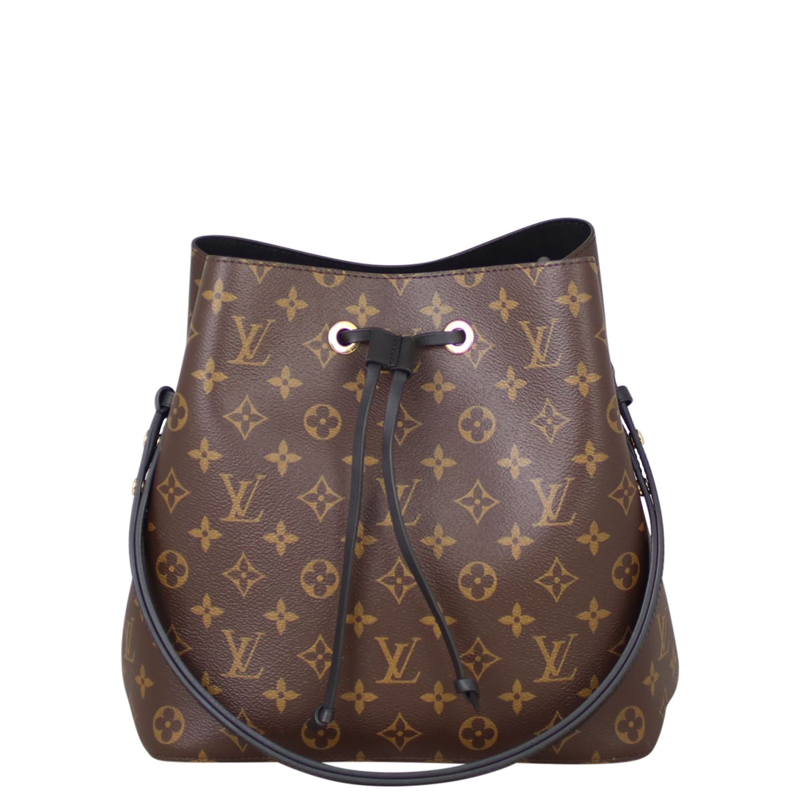 売れ筋商品お見逃しなく 7523lv_louis_vuitton_neonoe_mo ショルダーバッグ