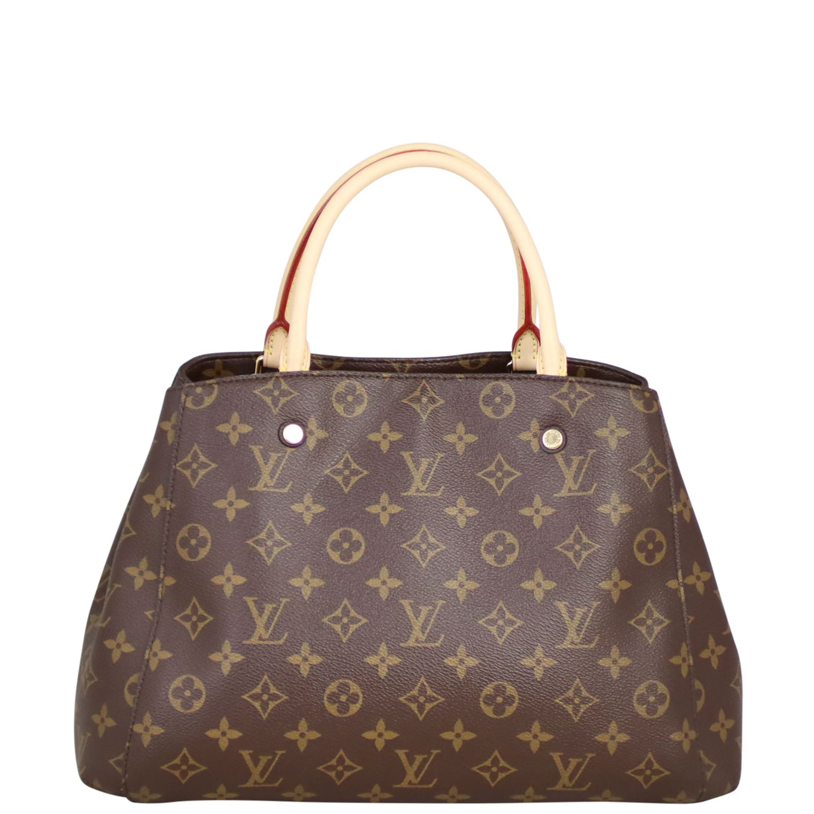 Montaigne mm price best sale