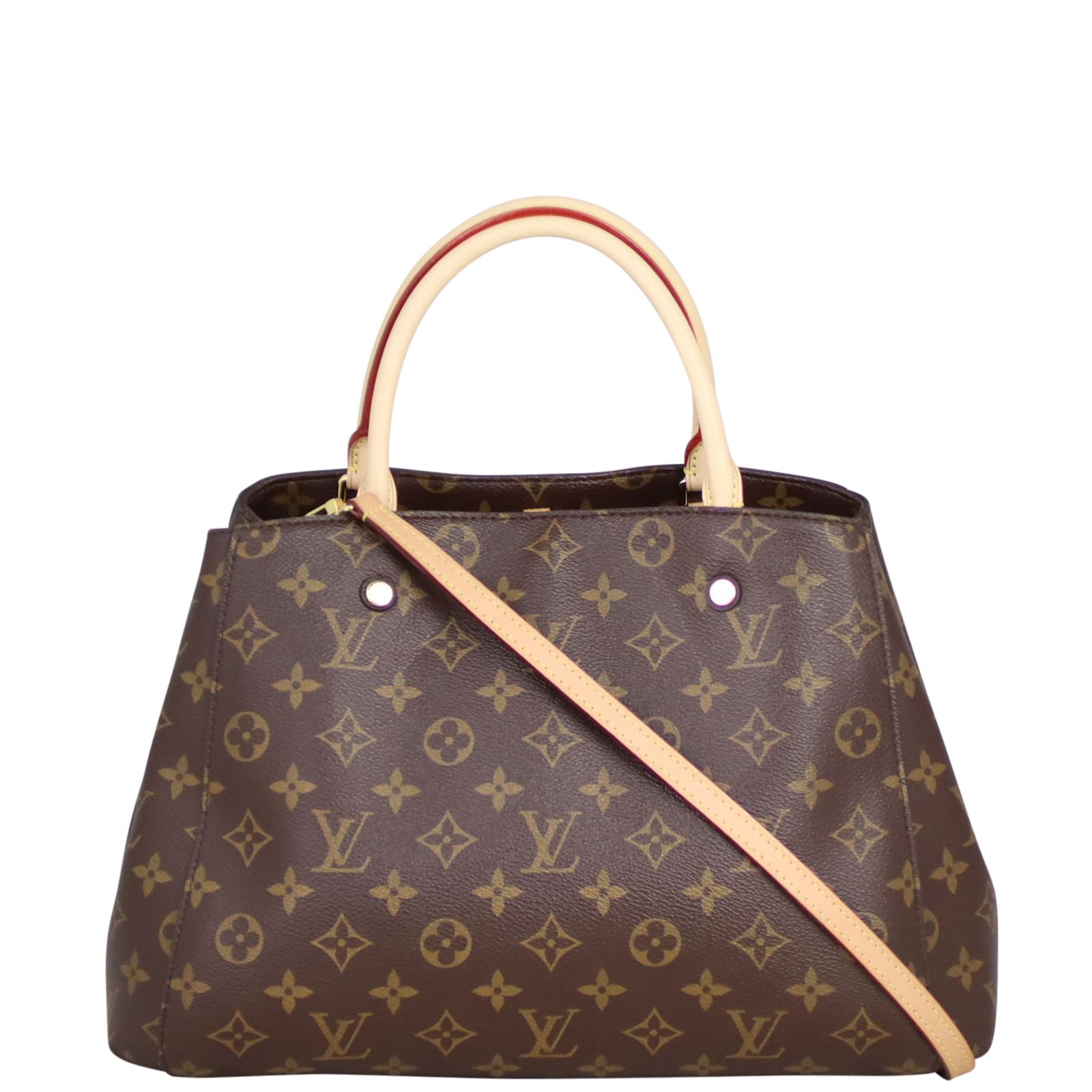 Lv montaigne mm price clearance
