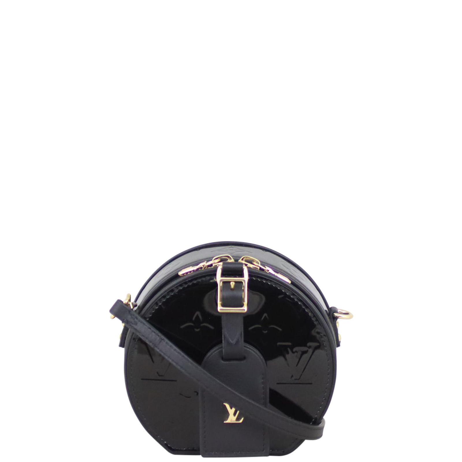Mini boite chapeau price deals
