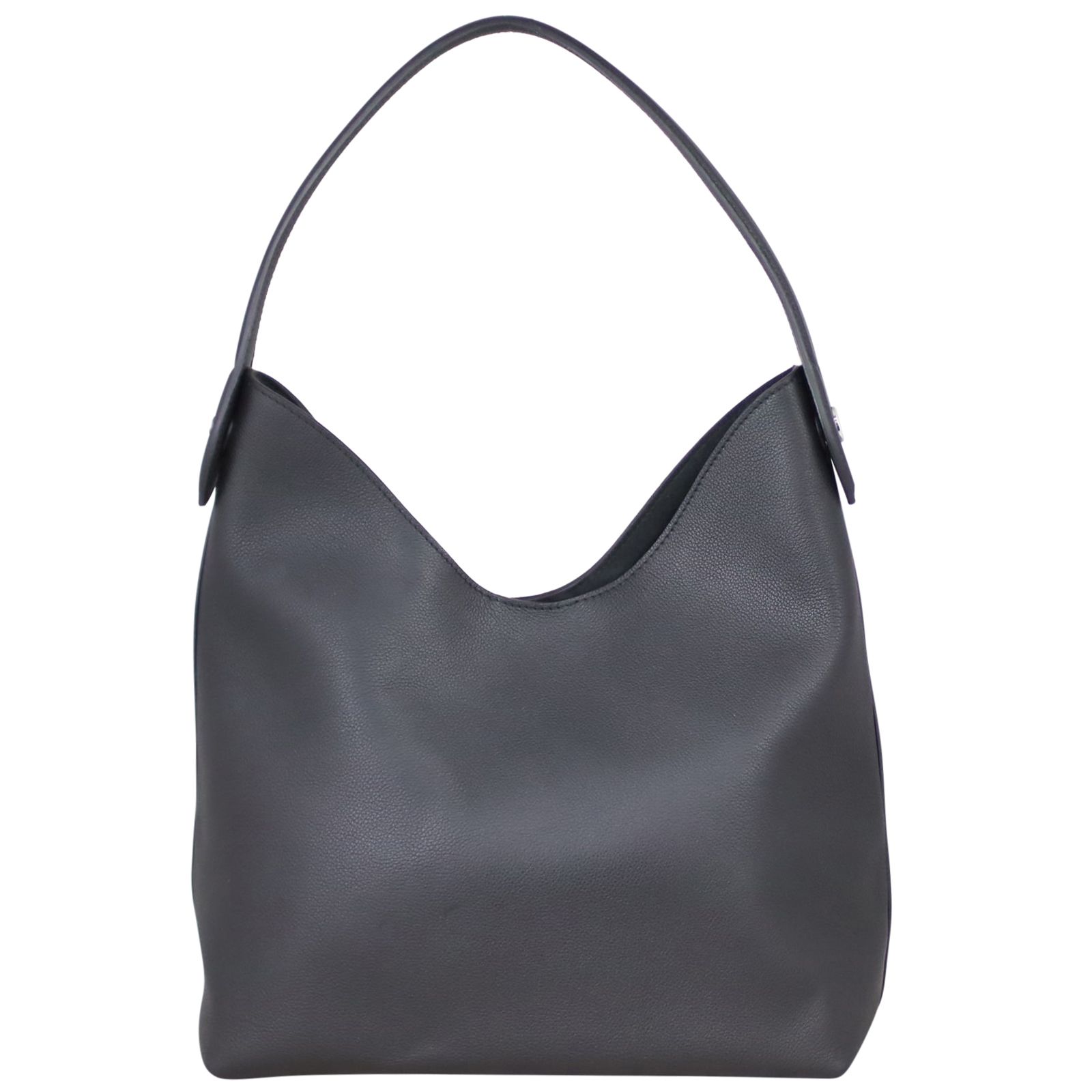 Louis Vuitton Lockme Hobo