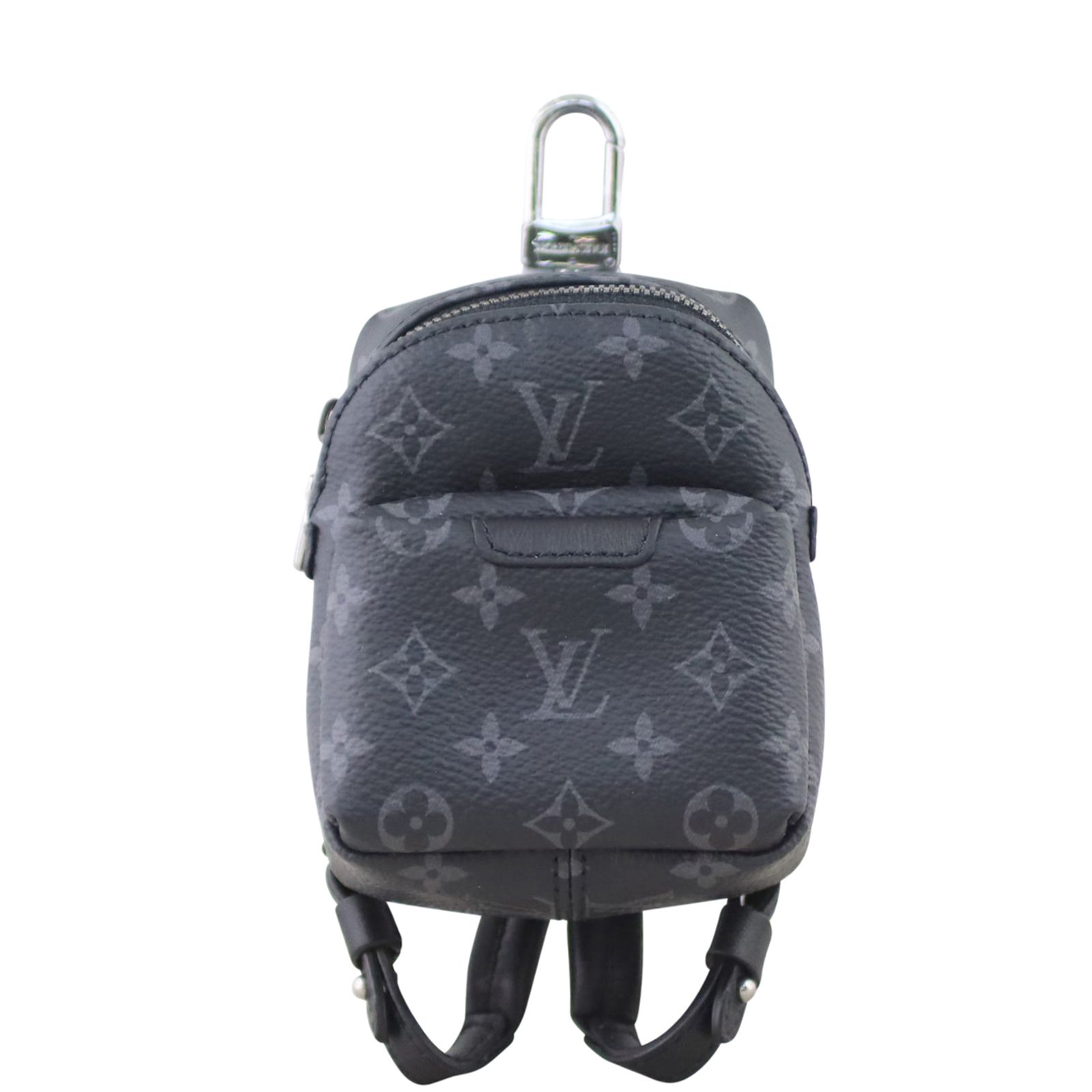 Louis vuitton micro backpack top
