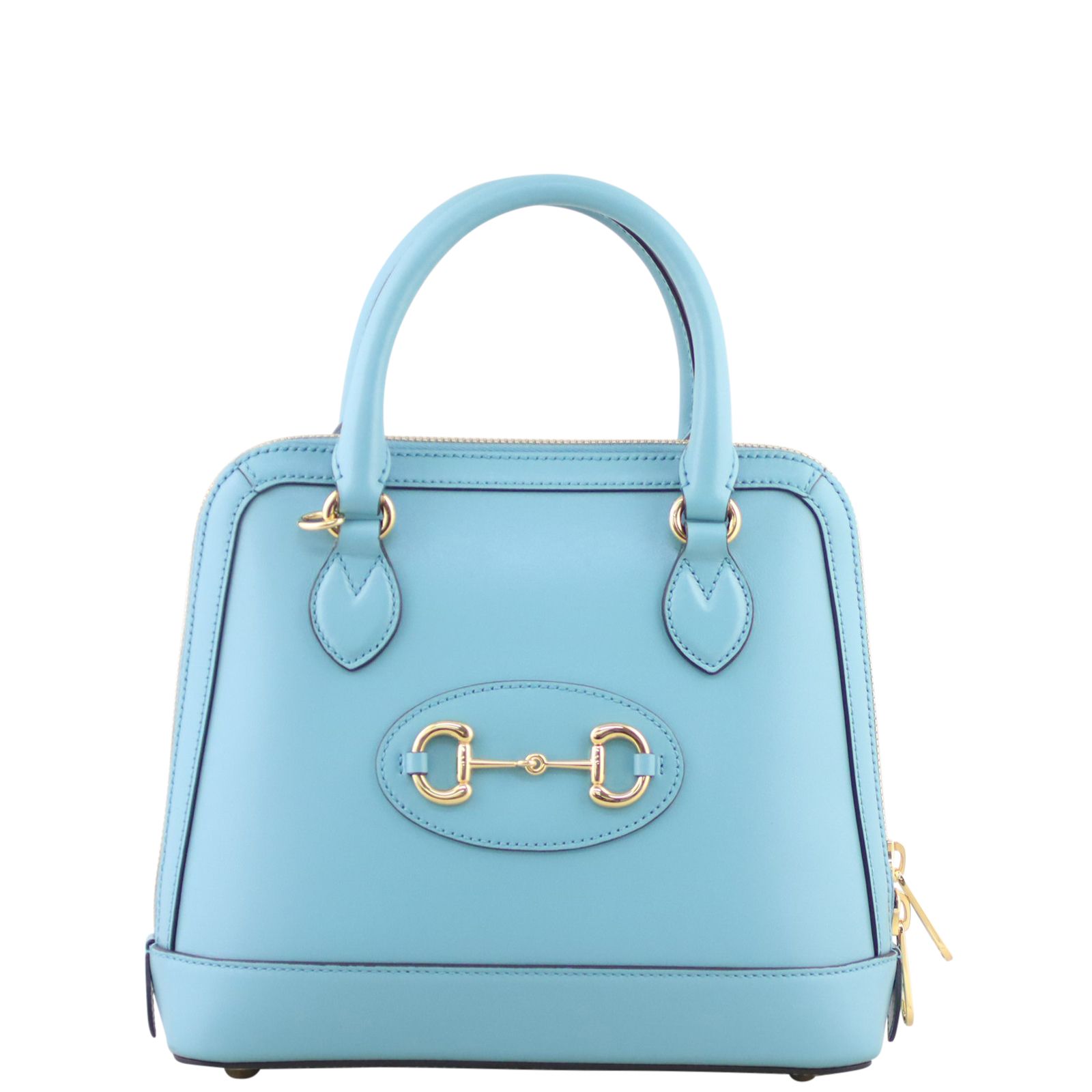 Gucci horsebit top handle bag new arrivals