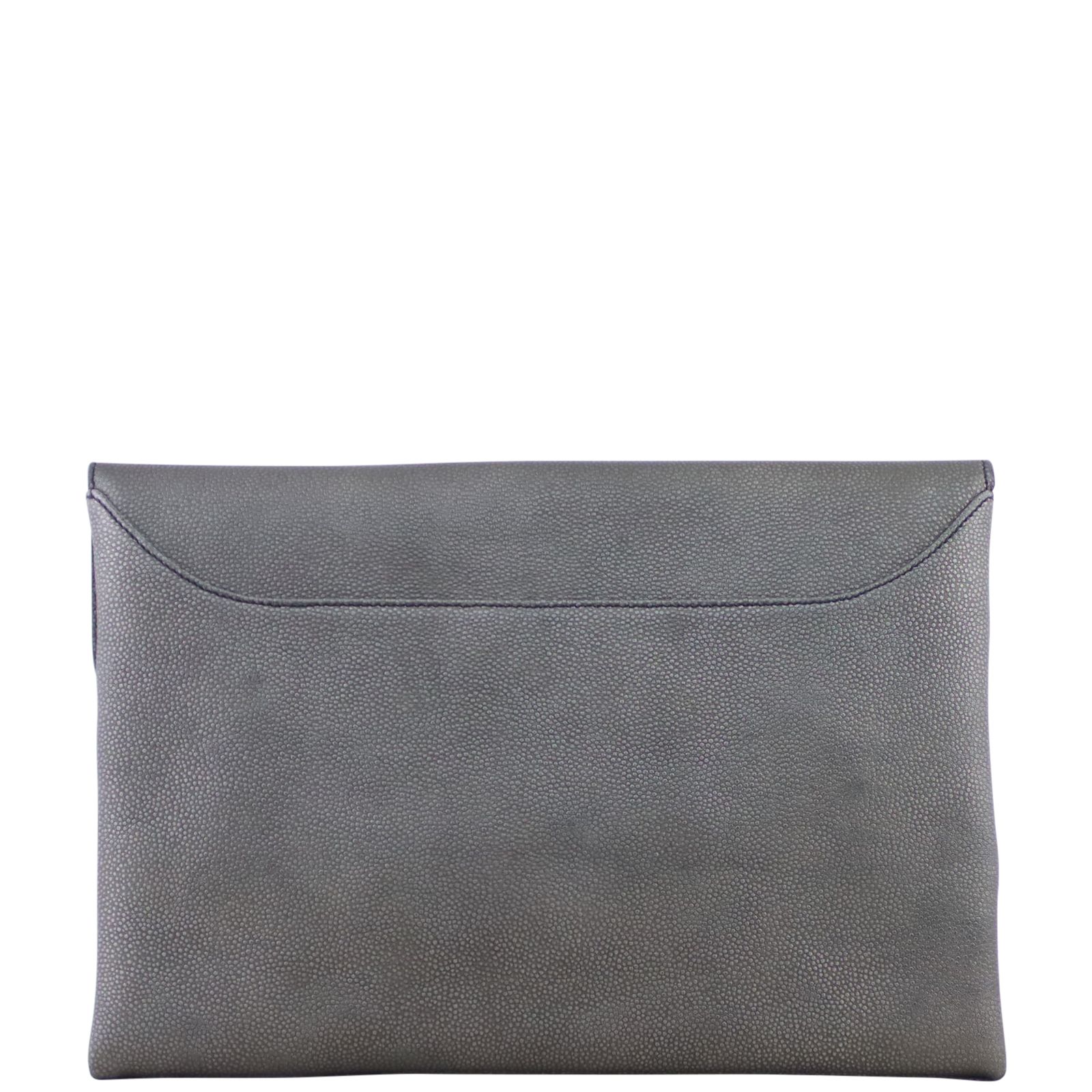 Givenchy Antigona Envelope Clutch