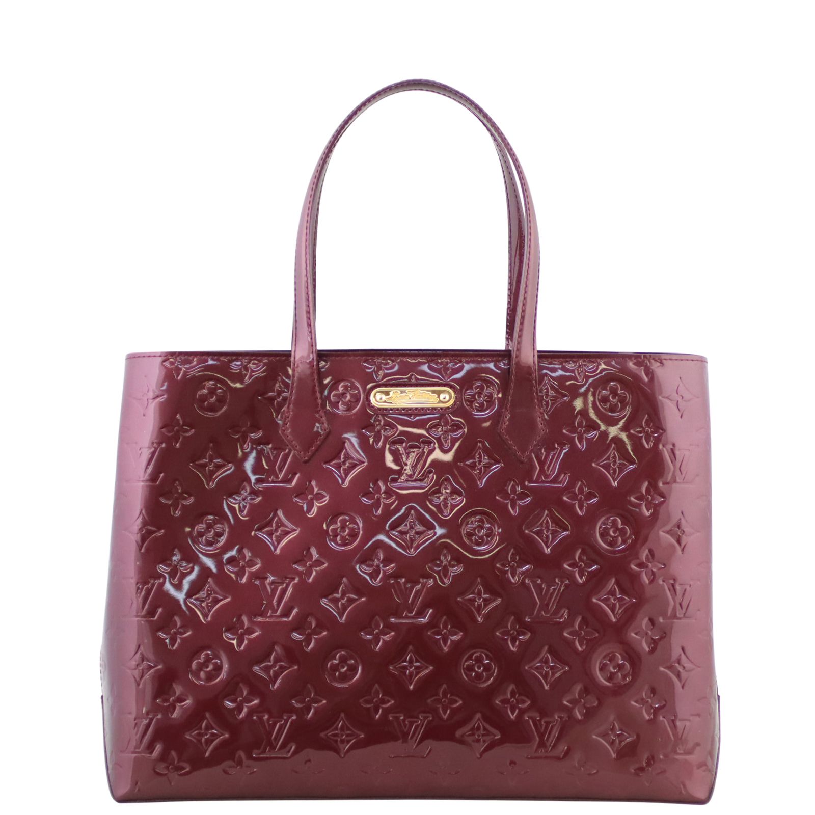 7583lv_louis_vuitton_wilshire_