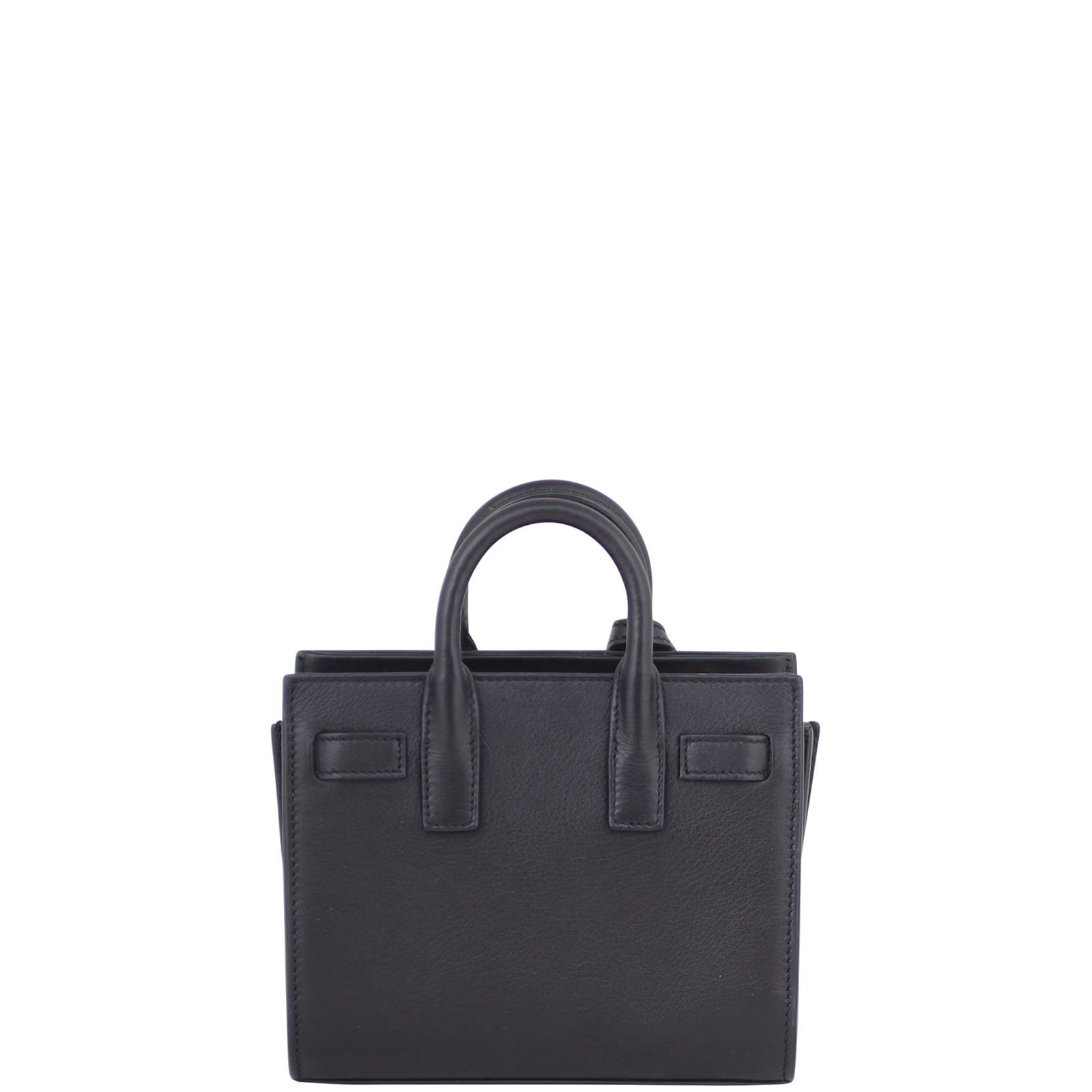 Toy sac de jour clearance