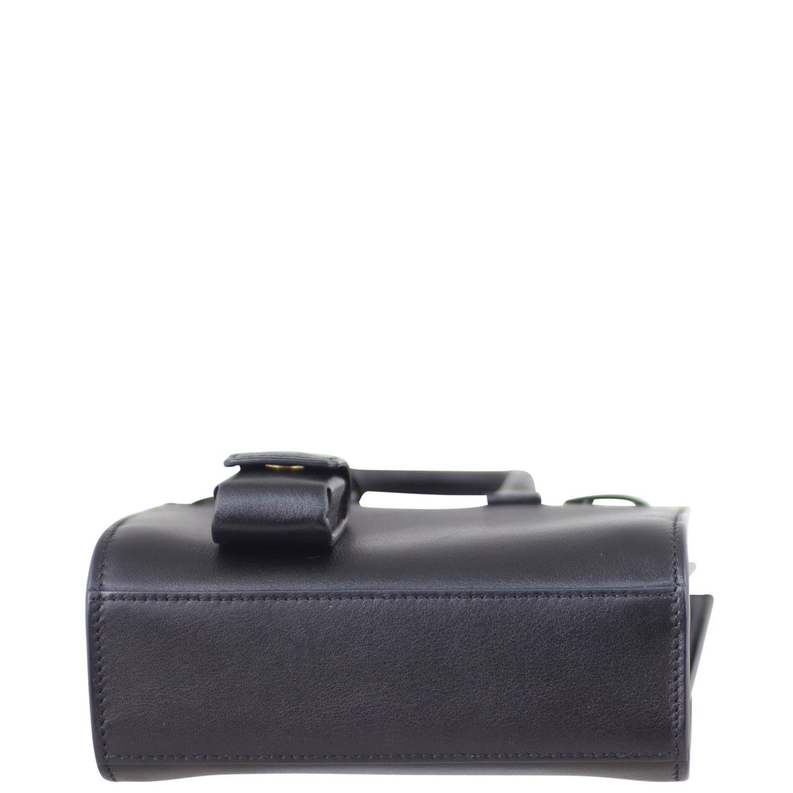 Sac de jour toy top