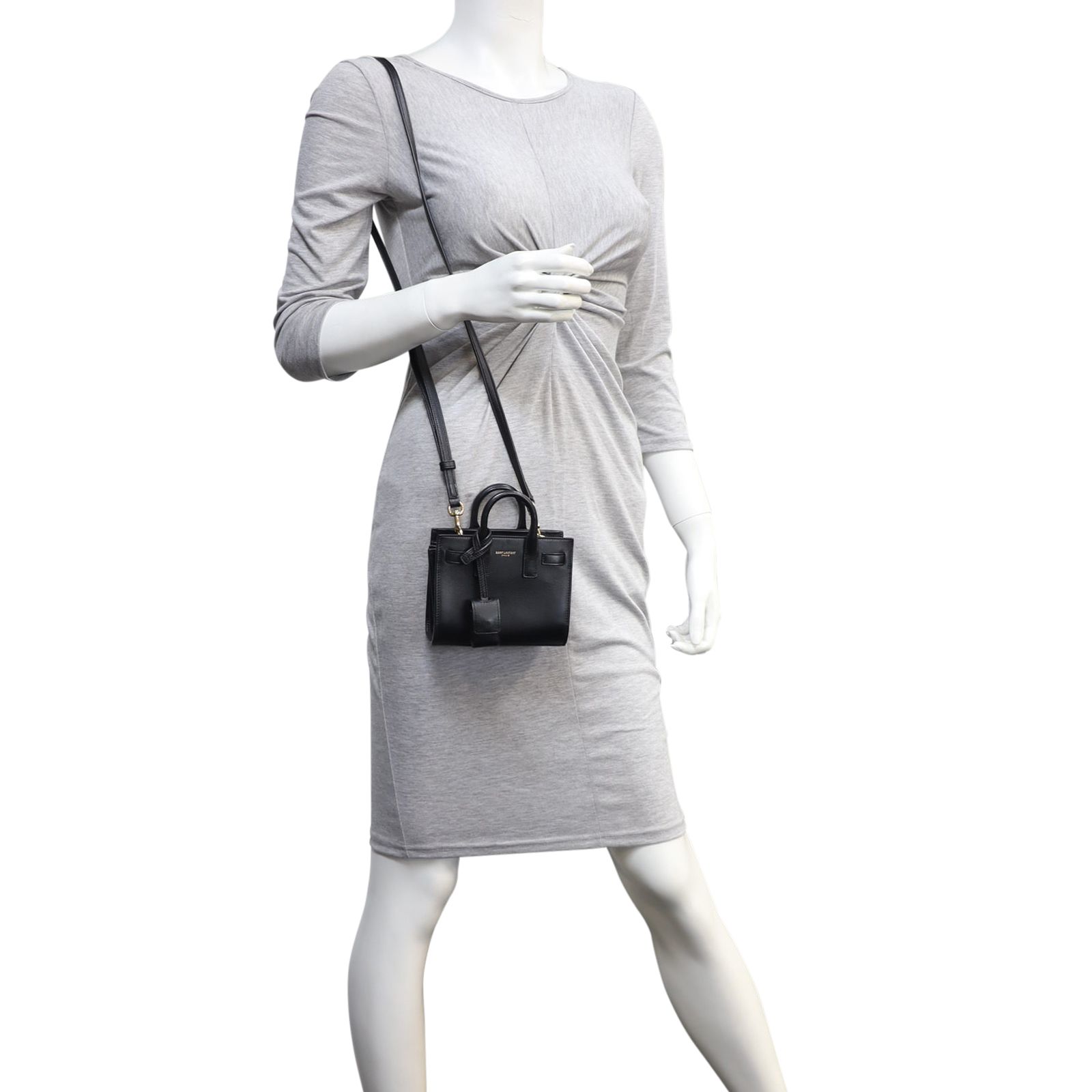 Sac de jour toy online