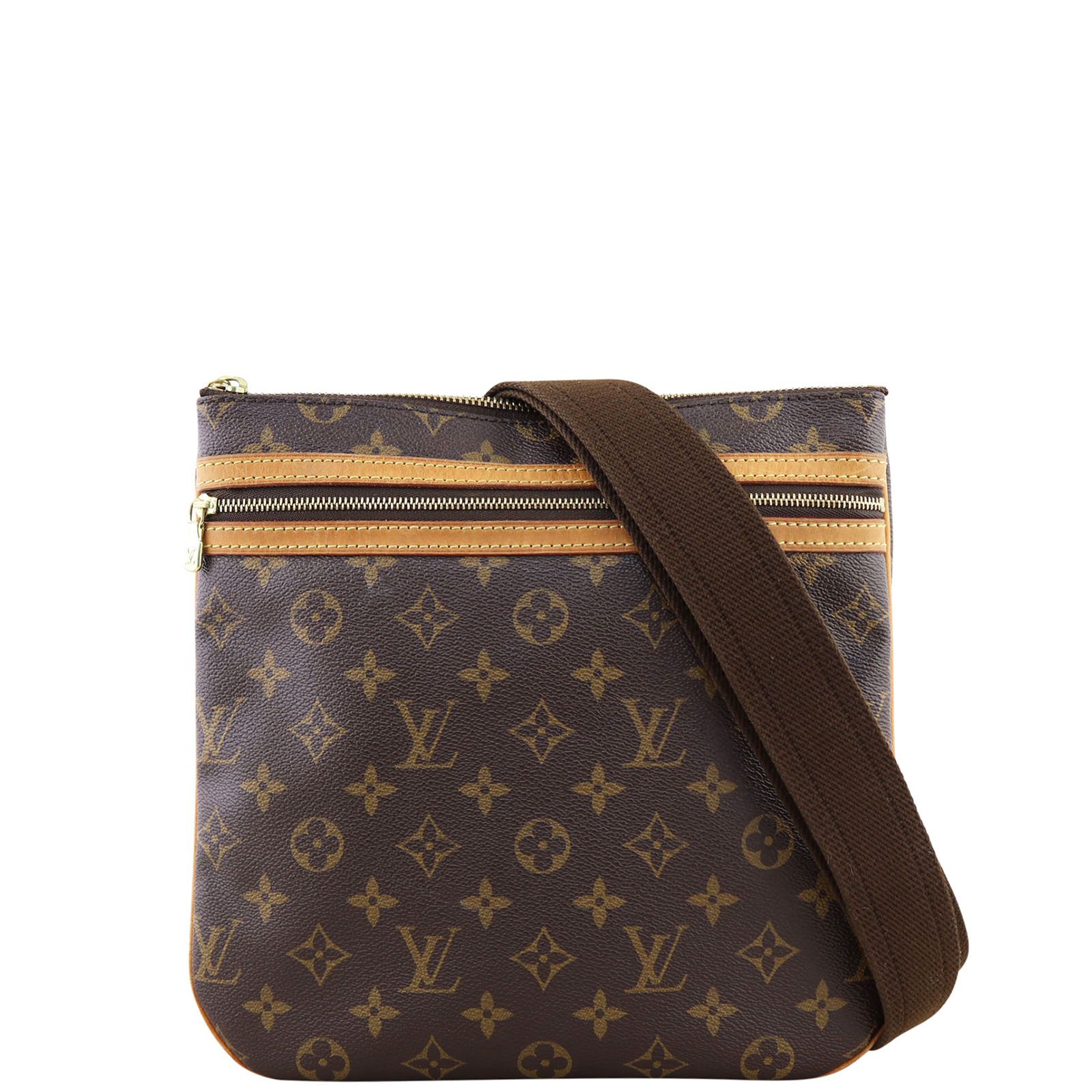 全日本送料無料 7631lv_louis_vuitton_pochette_ ハイヒール/パンプス