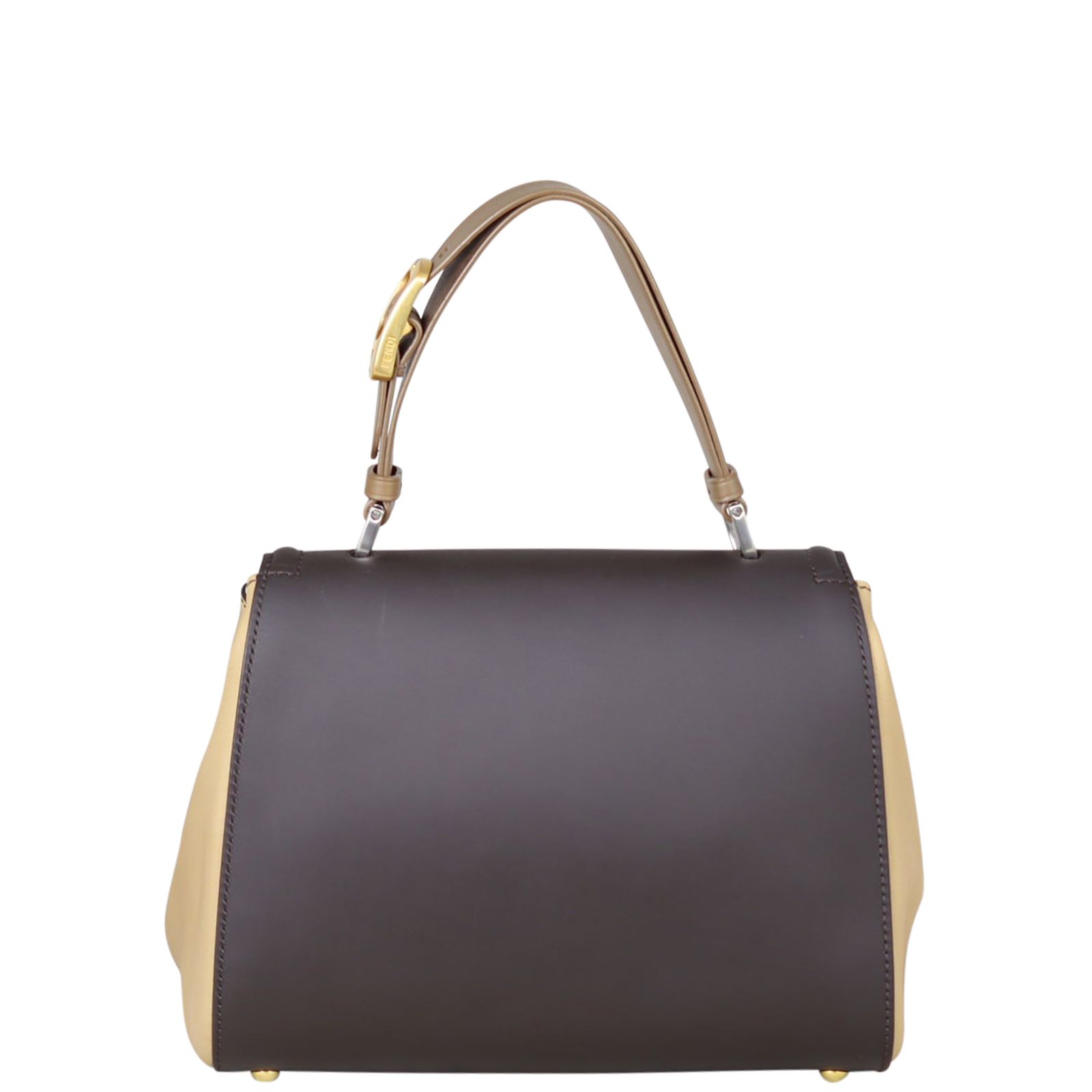 Fendi silvana 2025