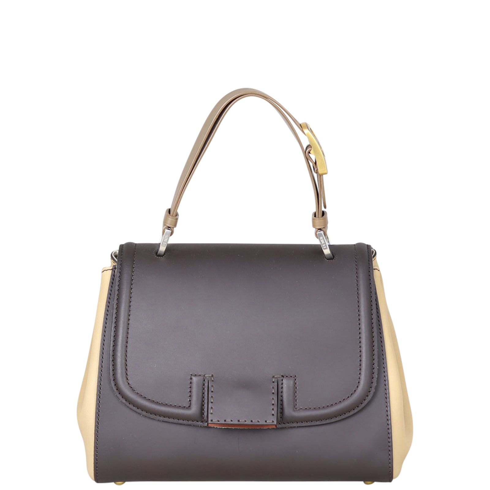 Silvana fendi deals