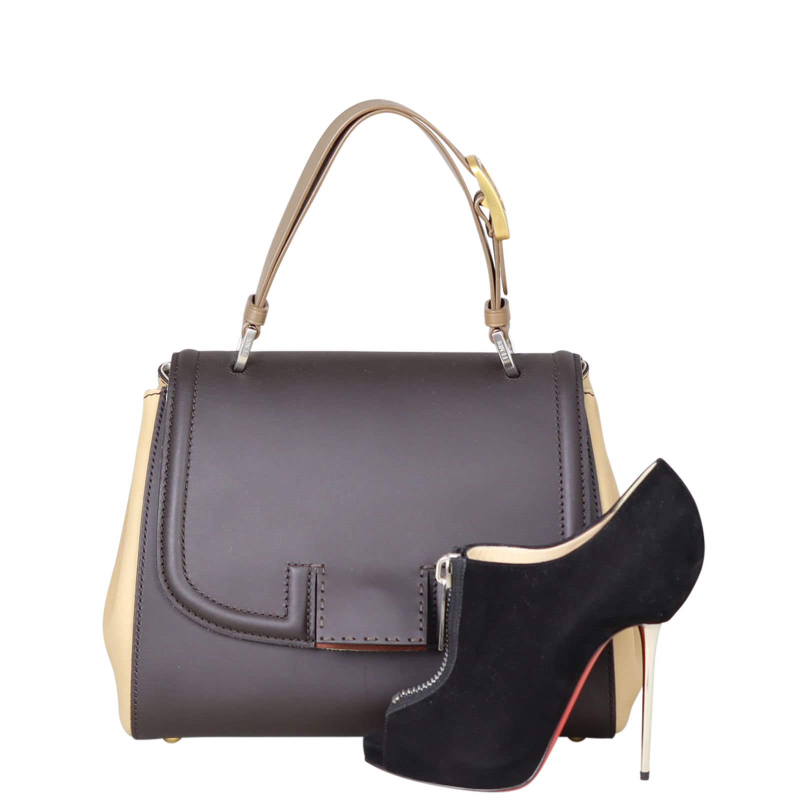 Silvana fendi deals