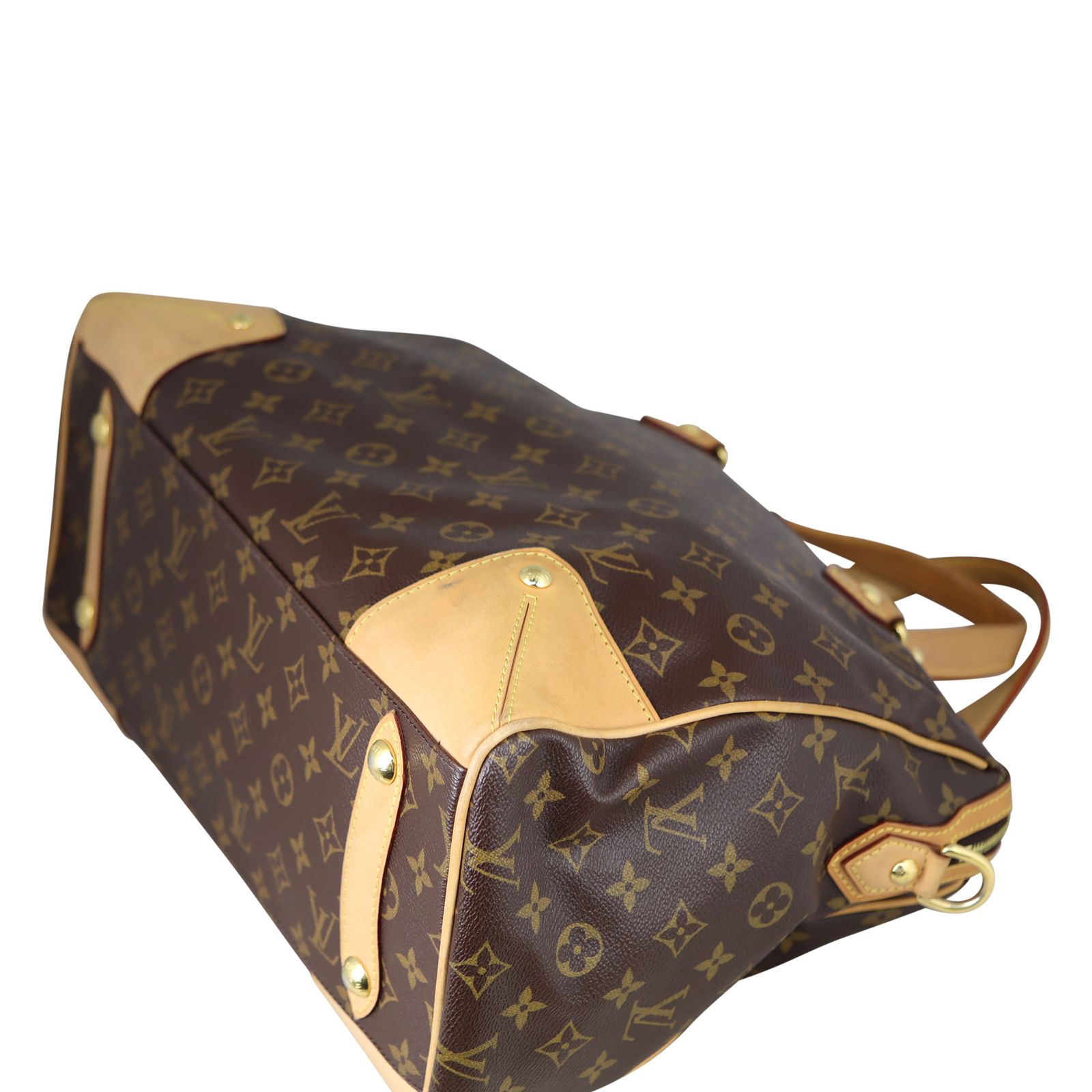 Lv retiro gm hot sale