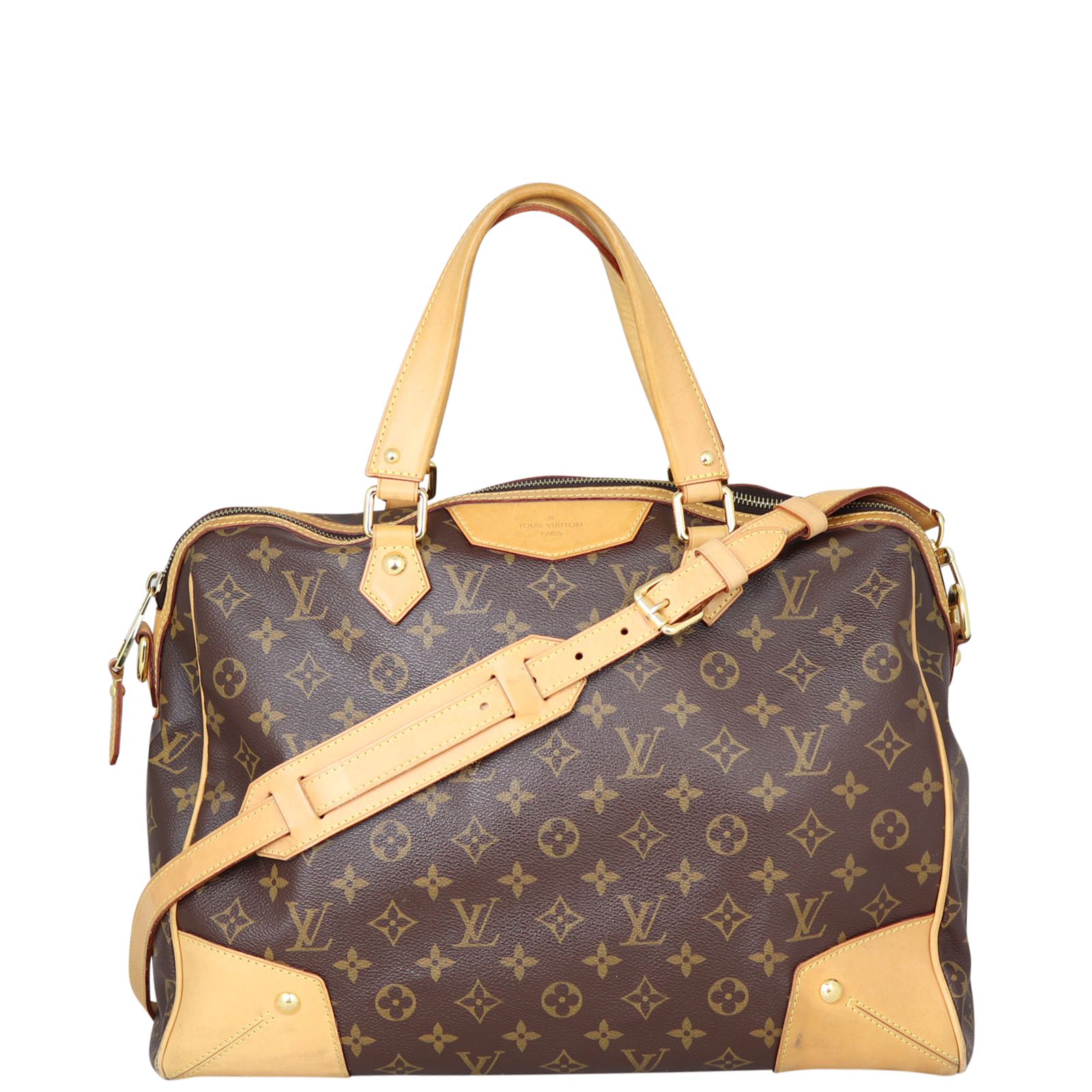 7640lv_louis_vuitton_retiro_gm