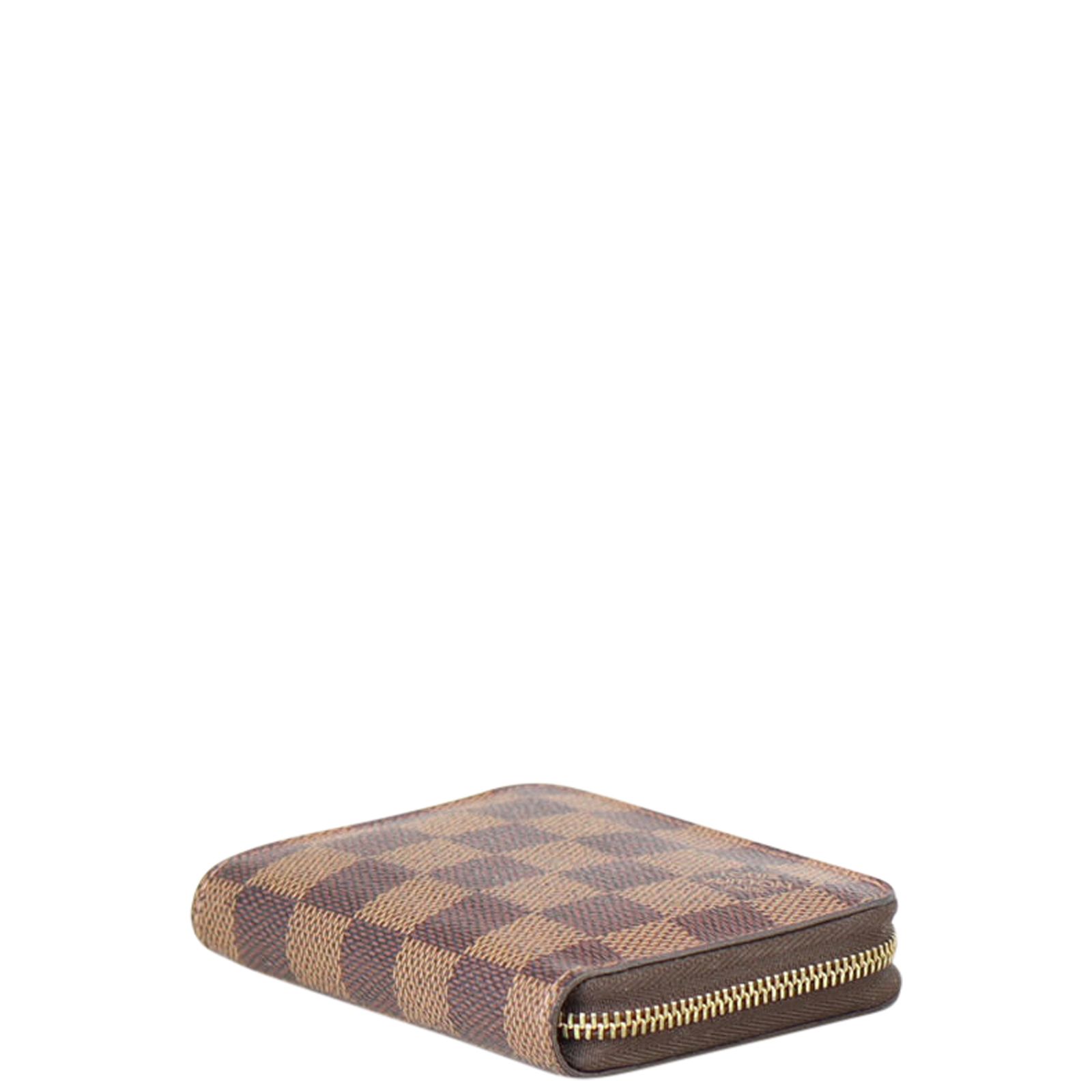 小物 LOUIS VUITTON ZIPPY COINPURSE DAM GR louis-vuitton-zippy-coin-purse