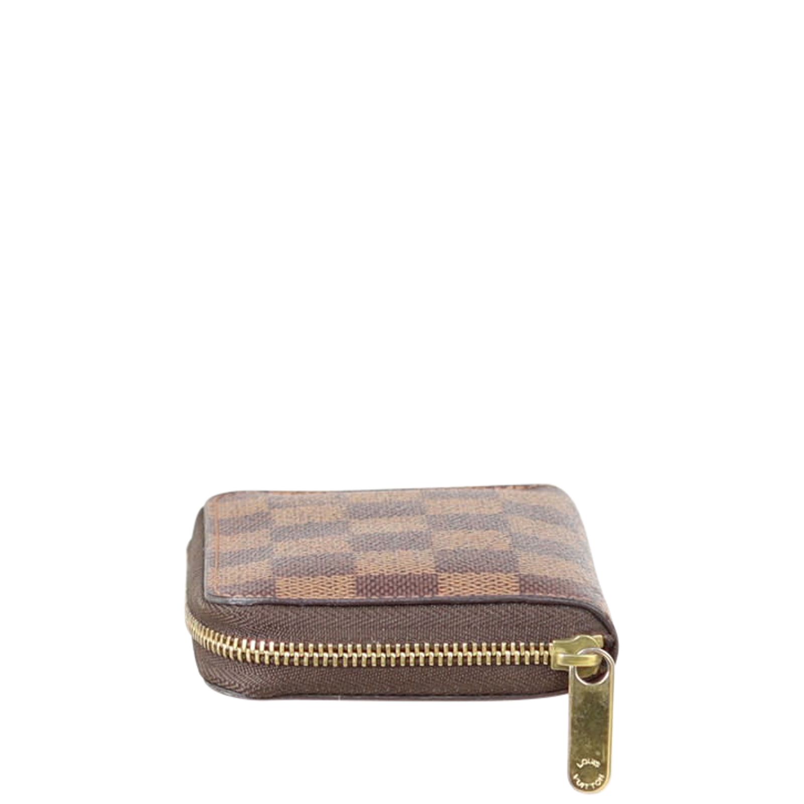 Zippy coin purse discount