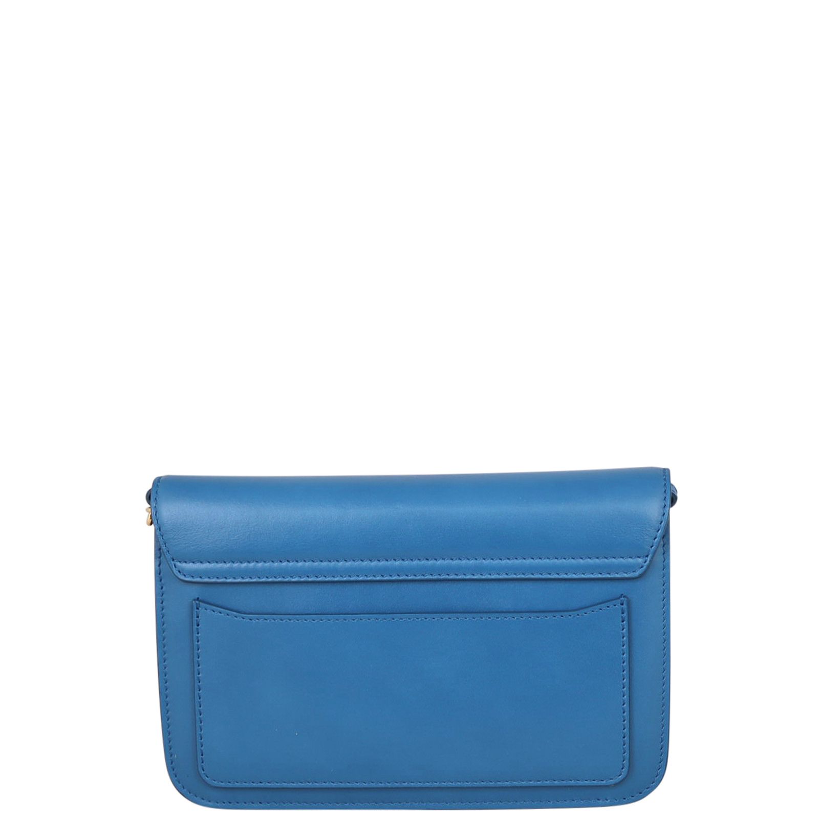 Chloe C Mini Chain Shoulder Bag