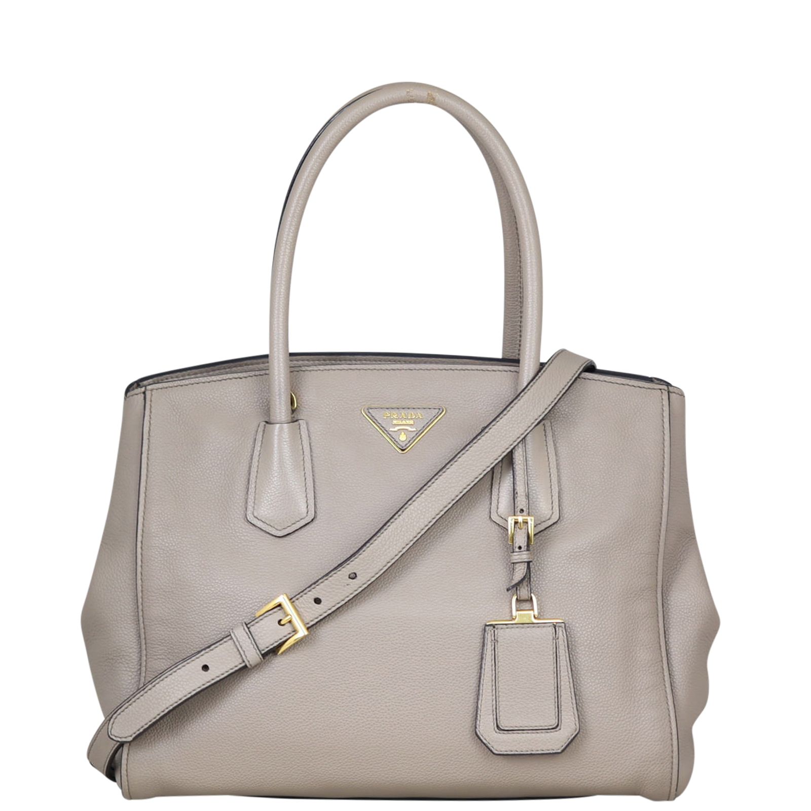 Prada bag shop cheap