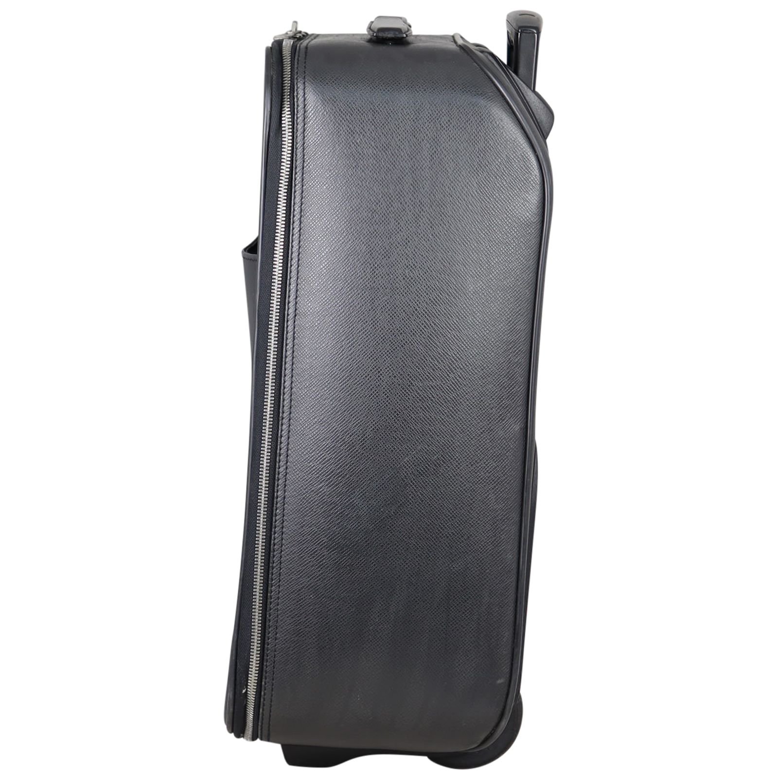 Louis vuitton pegase 45 shop