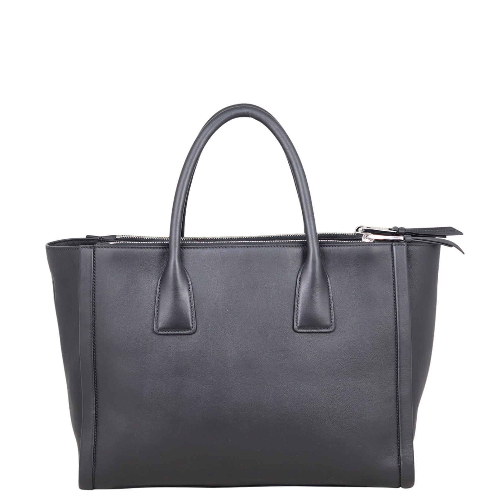 Prada concept bag clearance