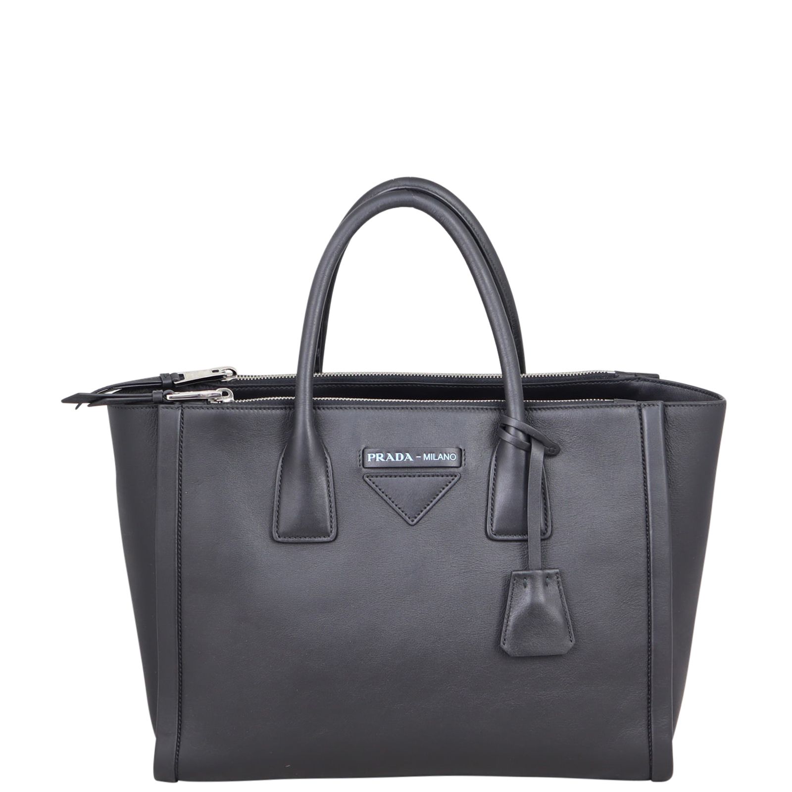 Prada Grace Lux Concept Tote