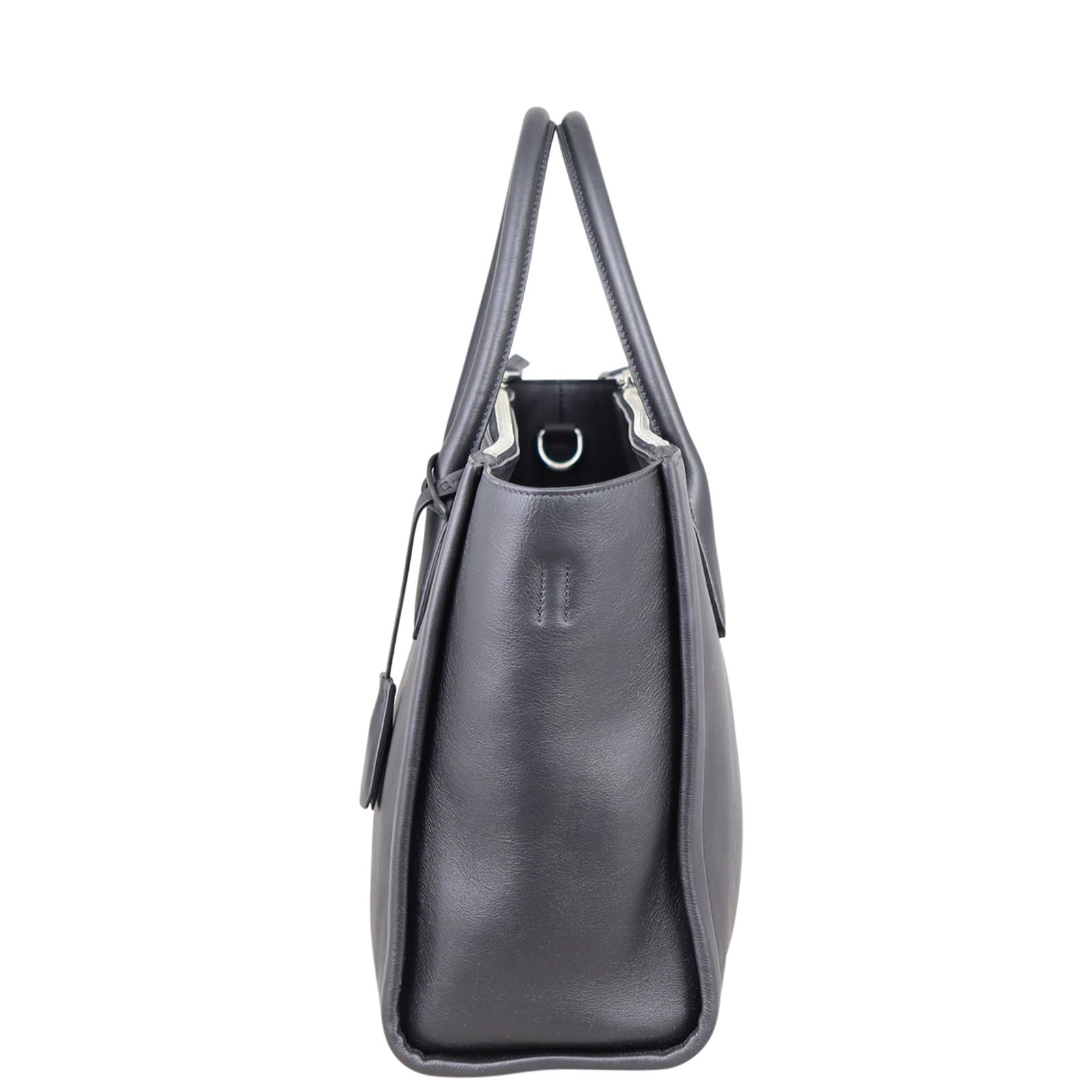 【信頼】 Prada Grace Tote Concept Lux バッグ