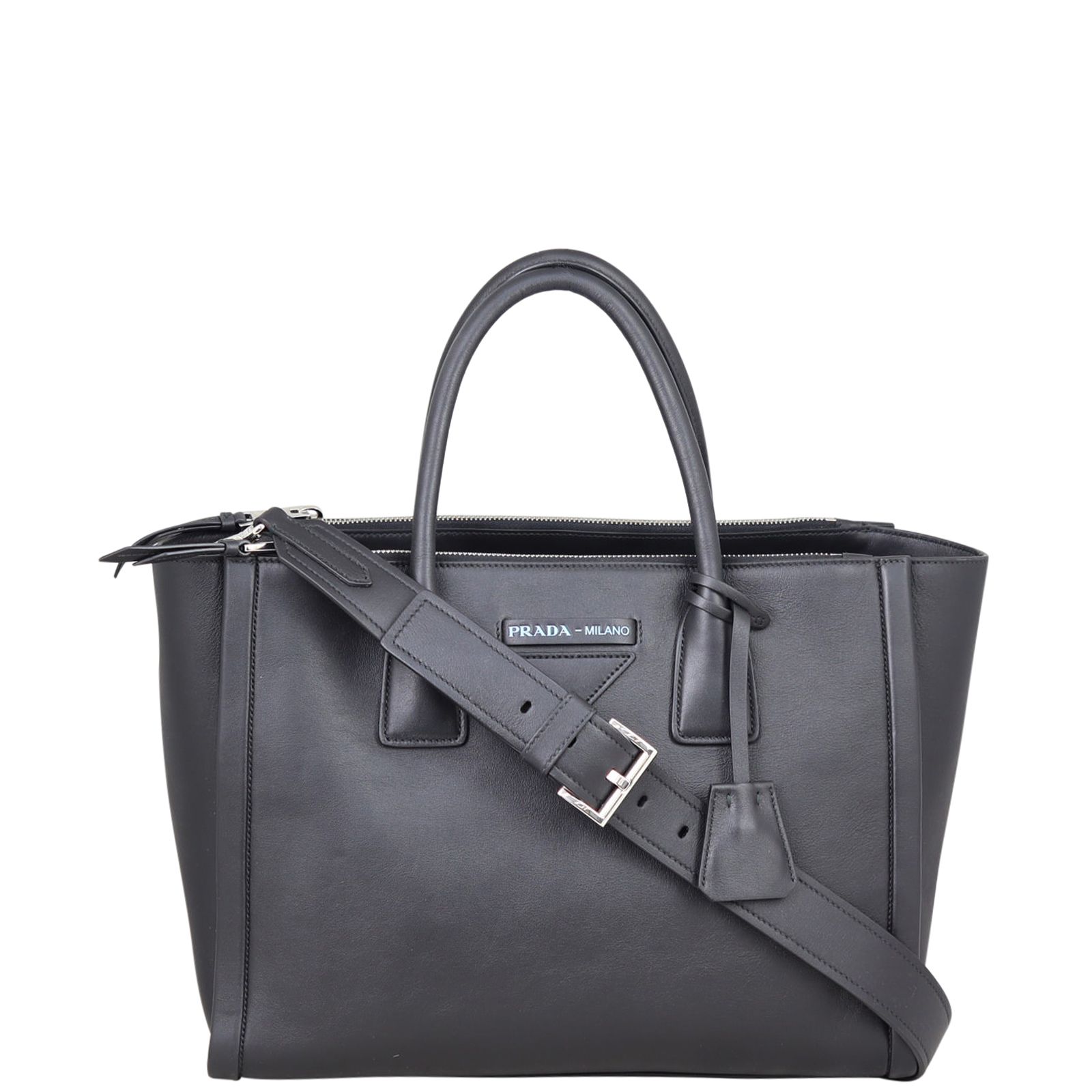 Prada Grace Lux Concept Tote