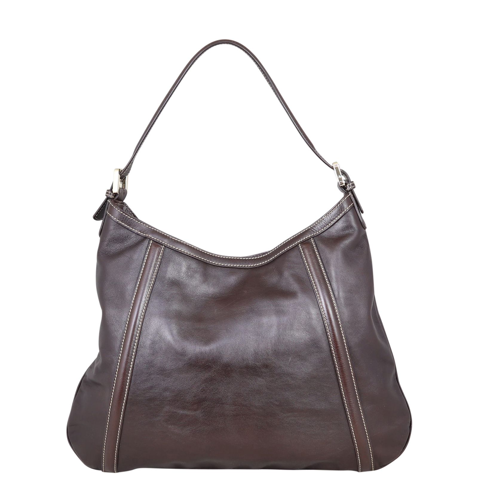 Hobo back store