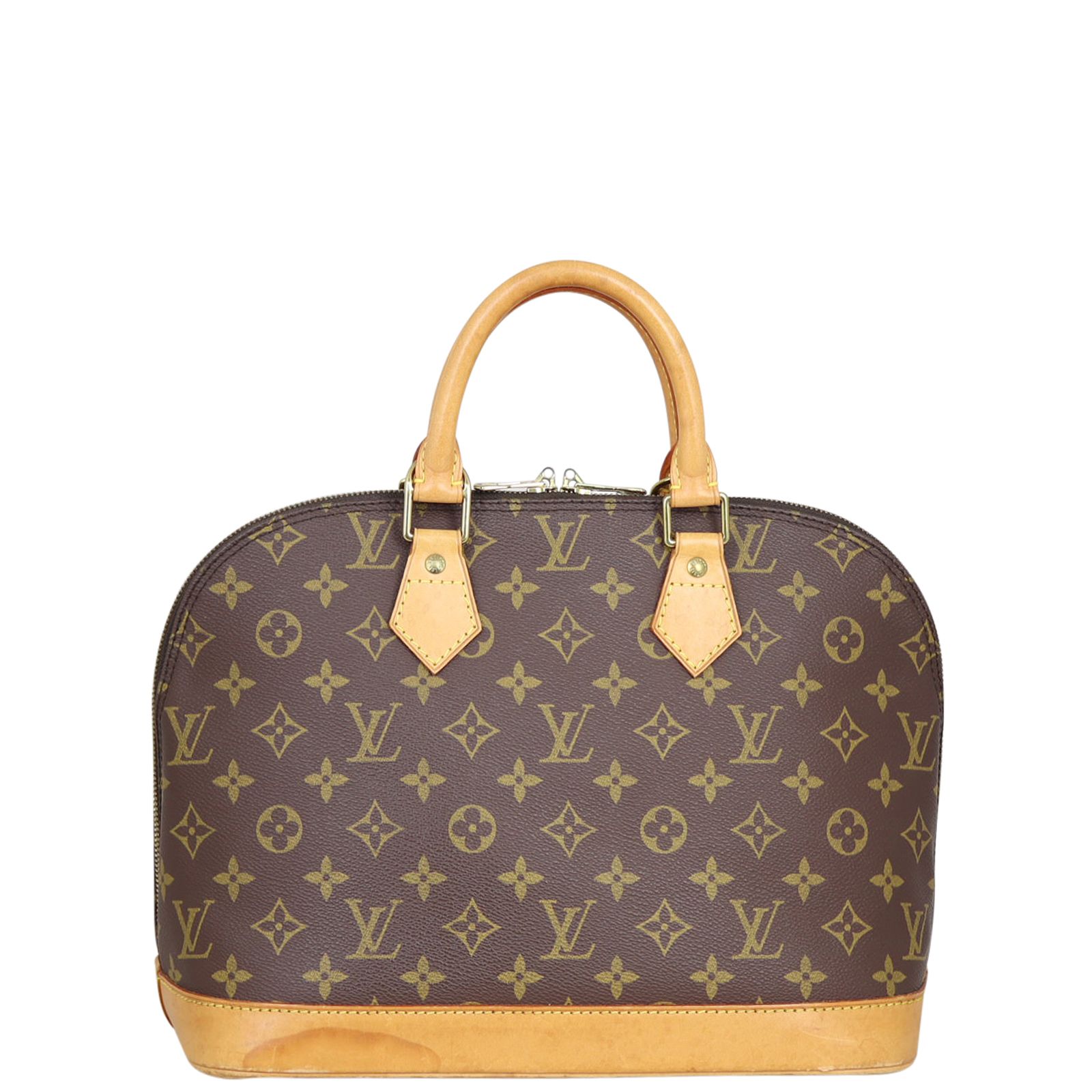 Louis vuitton cowhide on sale