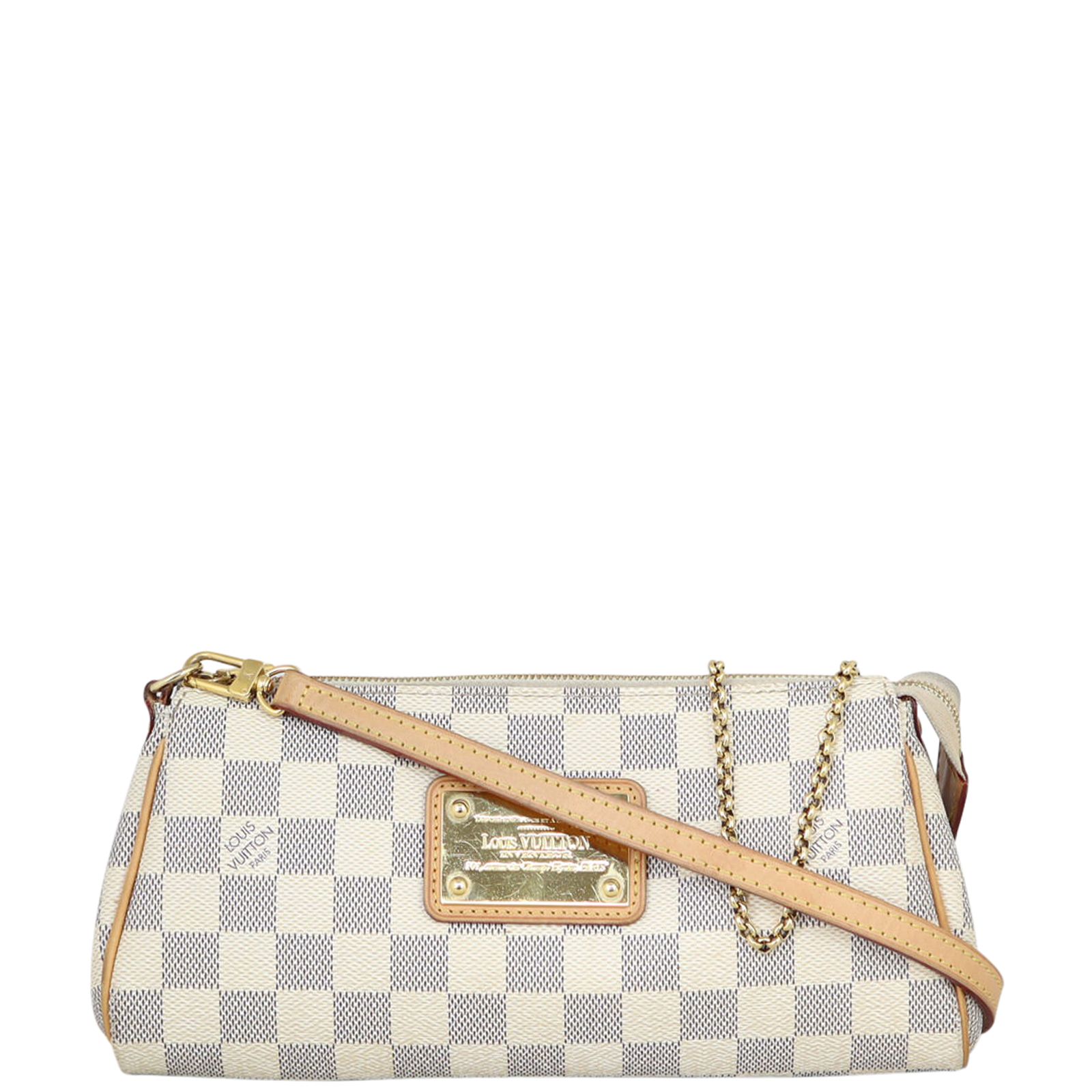pochette eva