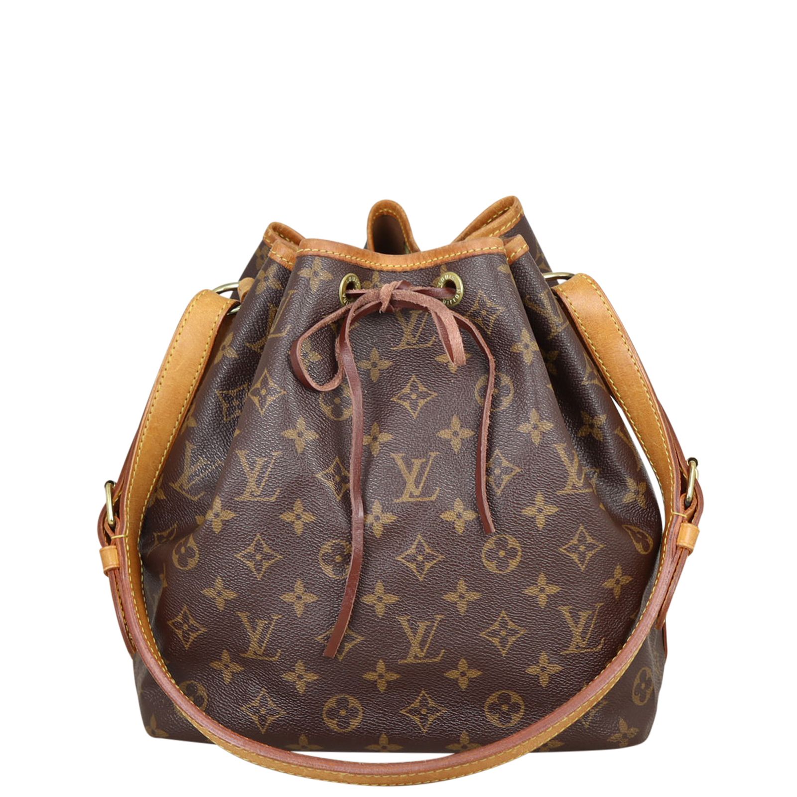 Noe petit louis vuitton shop