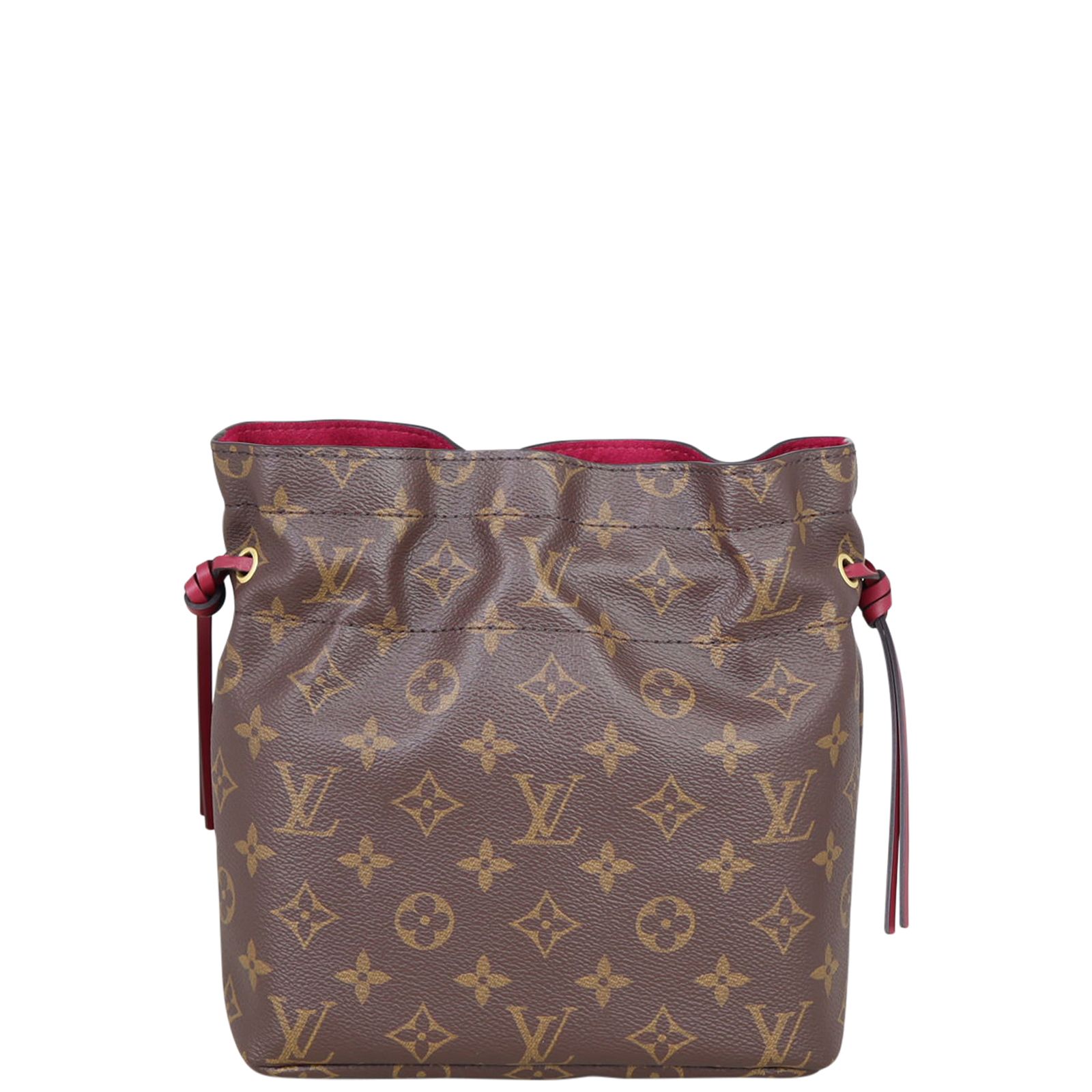 Noé pouch cheap