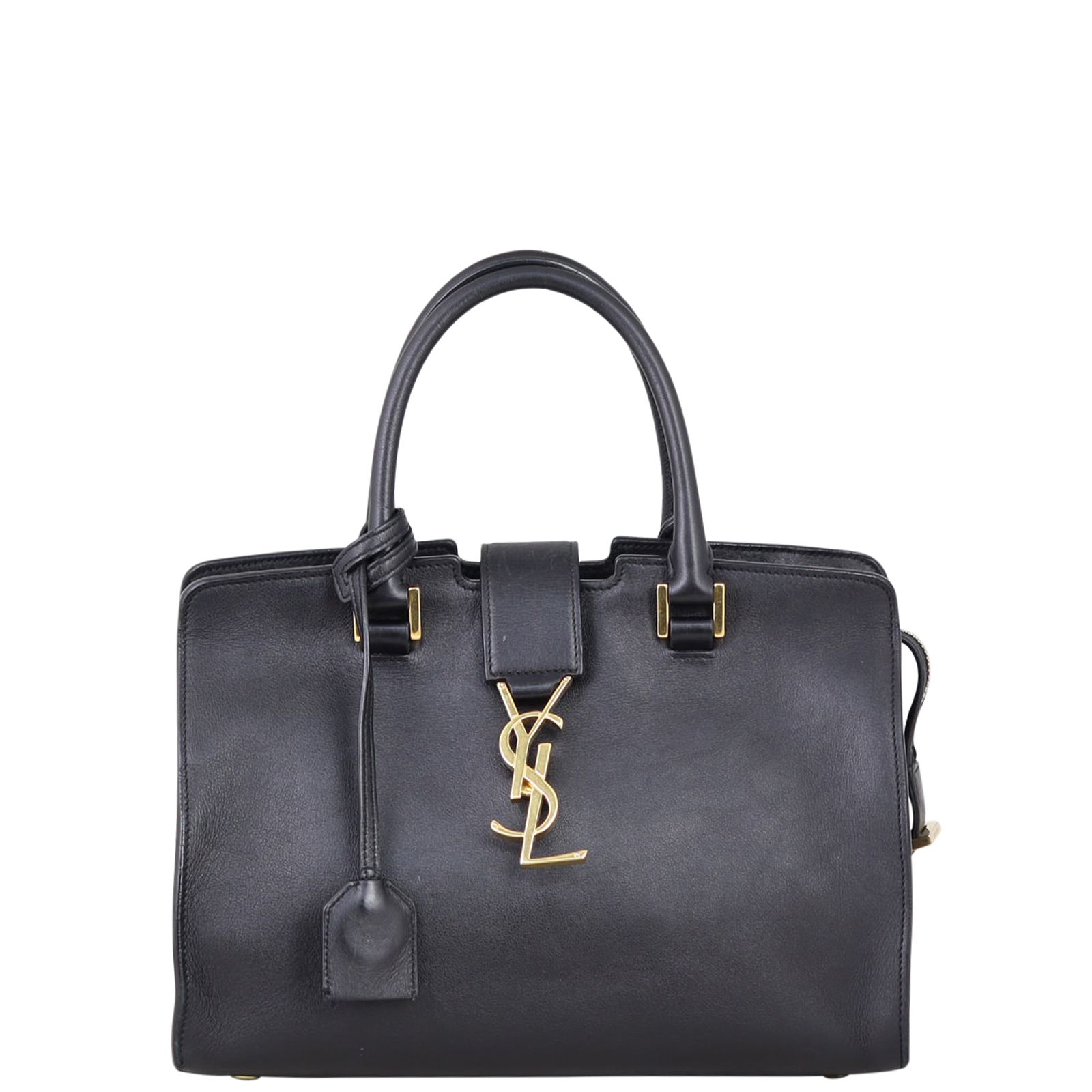 Ysl cabas baby hotsell