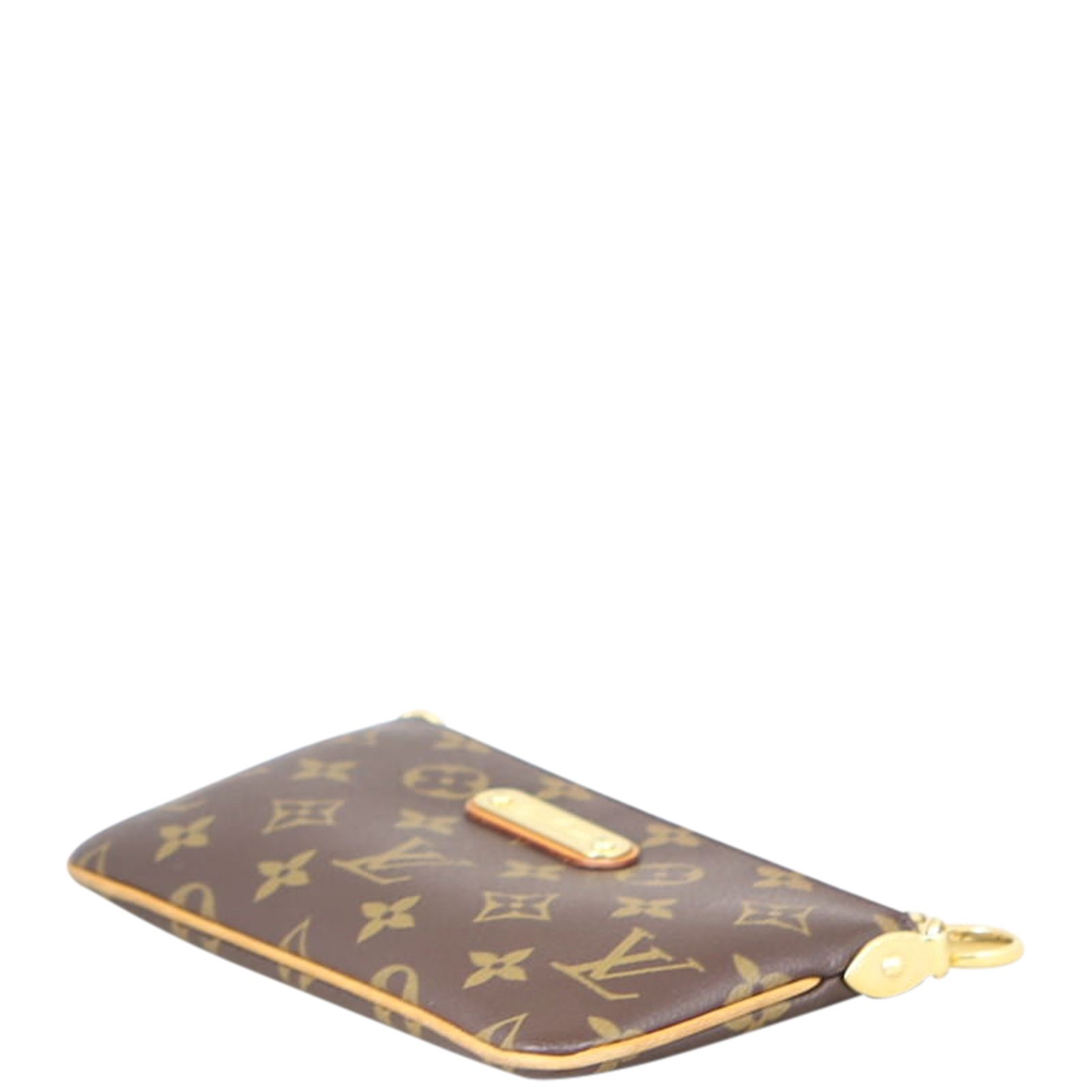 Louis vuitton milla pochette online