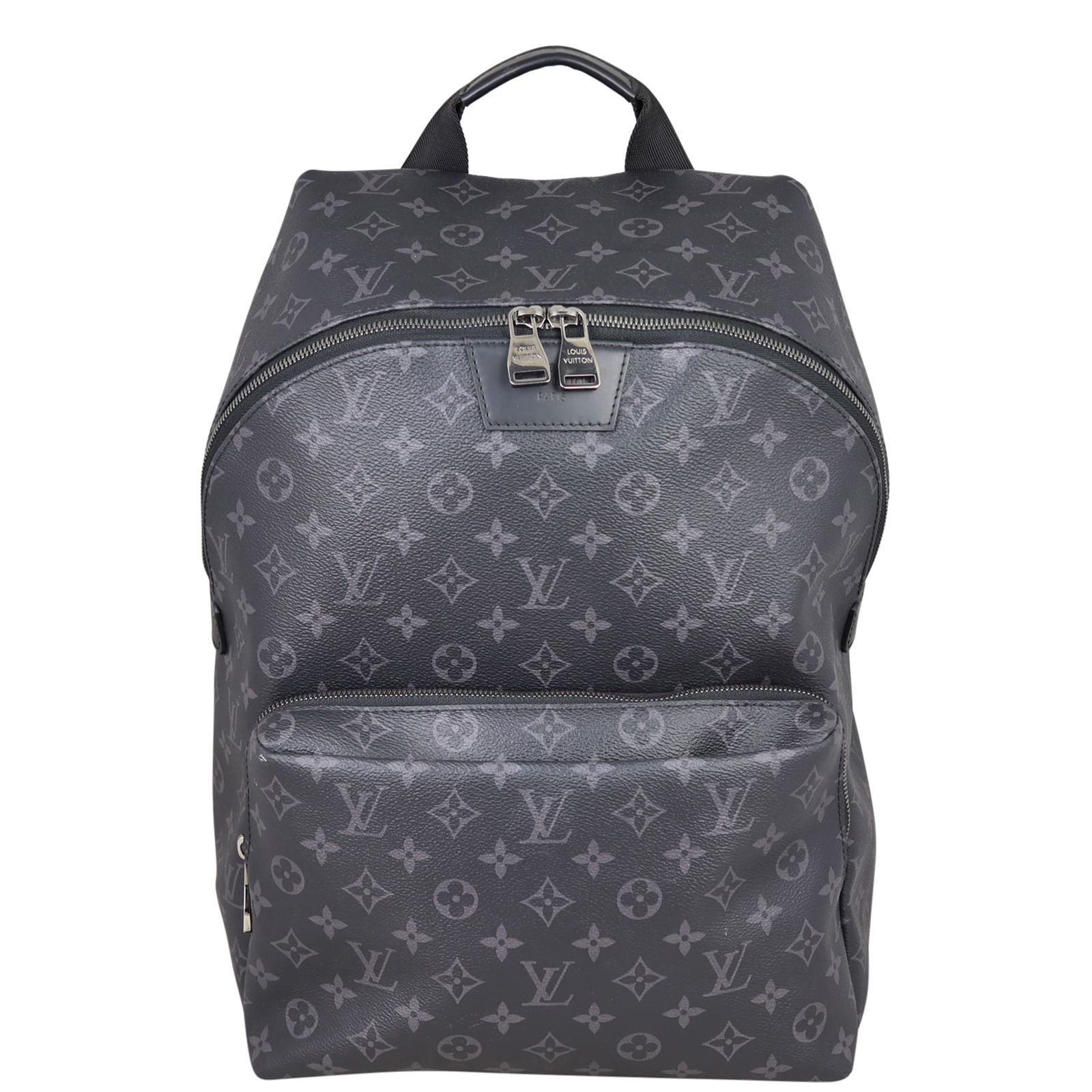 Louis vuitton apollo backpack monogram shop