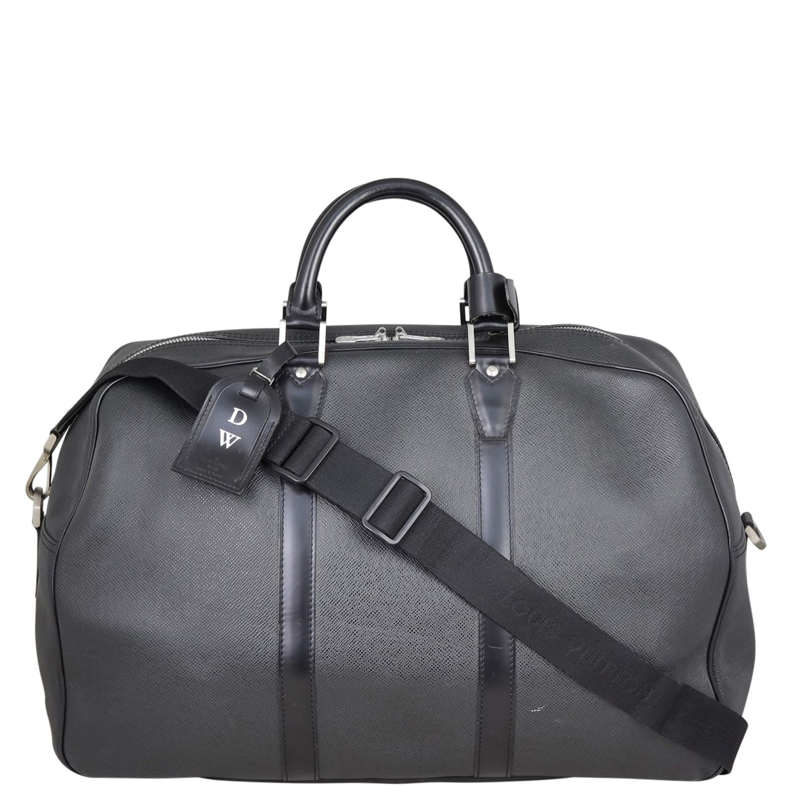 Louis vuitton kendall bag online