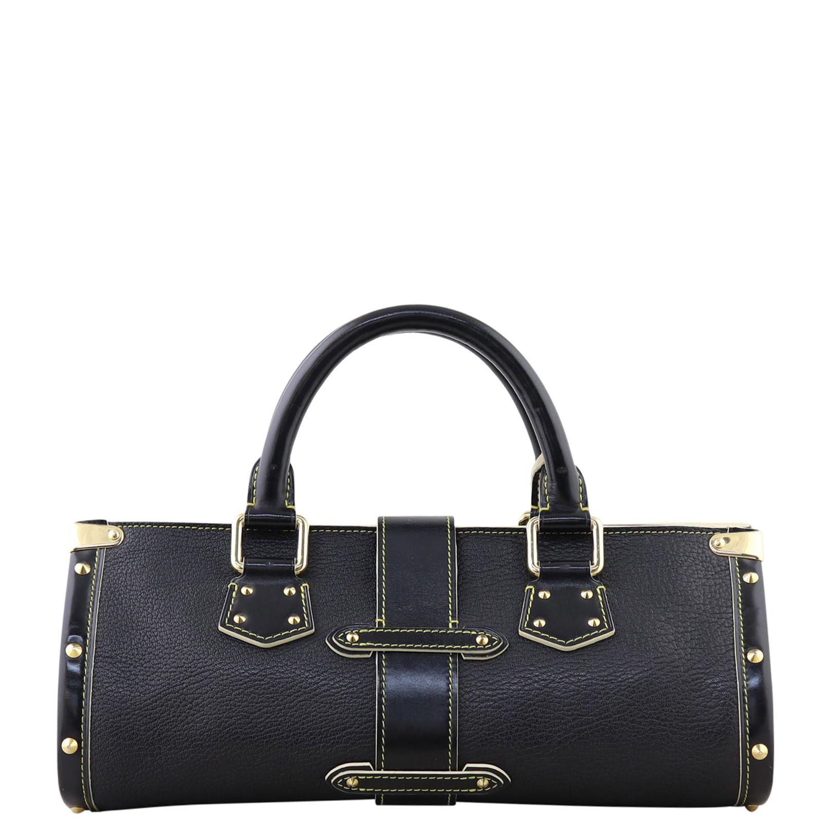 Louis Vuitton Suhali L'Epanoui PM