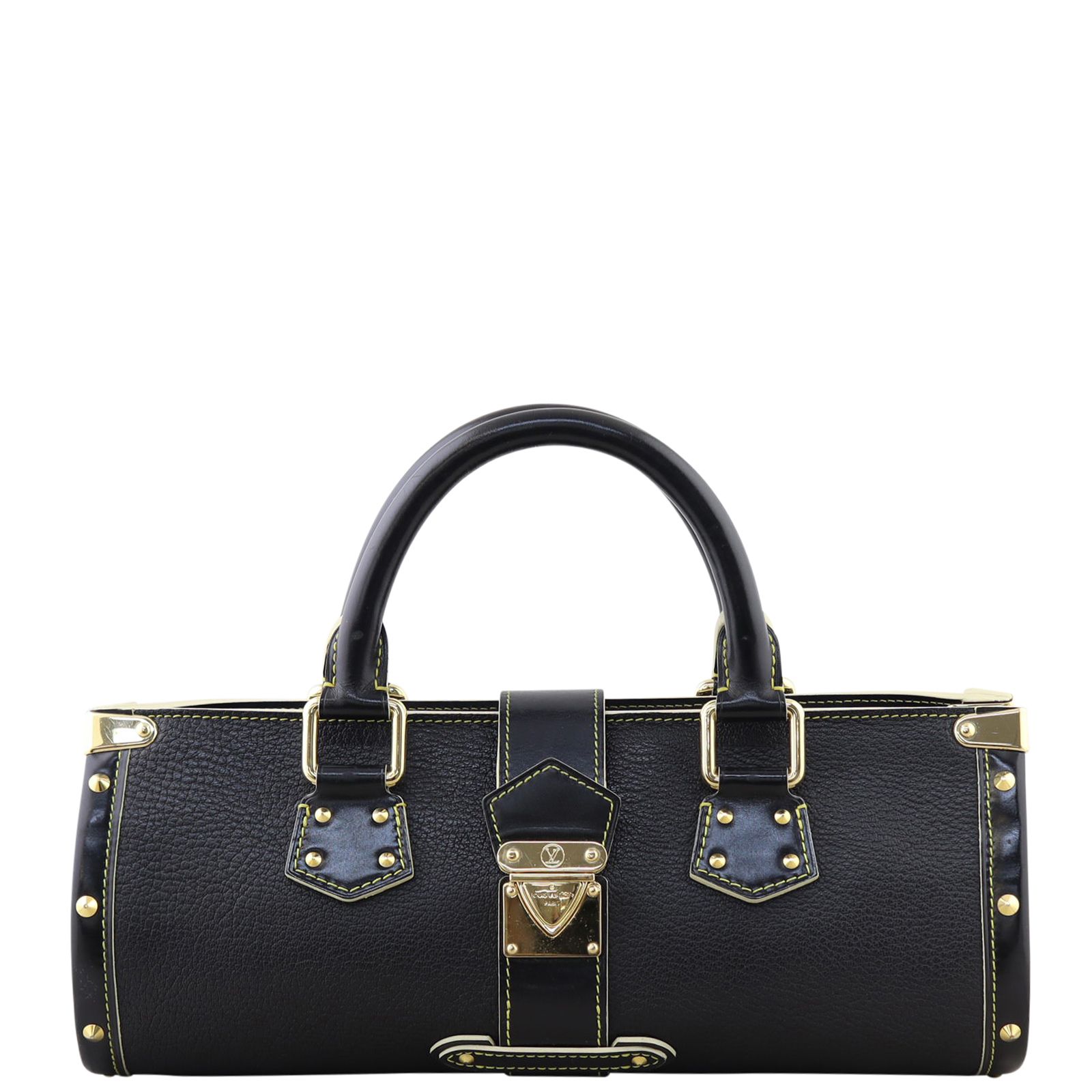【エレガントな風景のような効果】Louis Vuitton☆ナイル ルイ・ヴィトン 2023 プレフォール・コレクション in ソウル