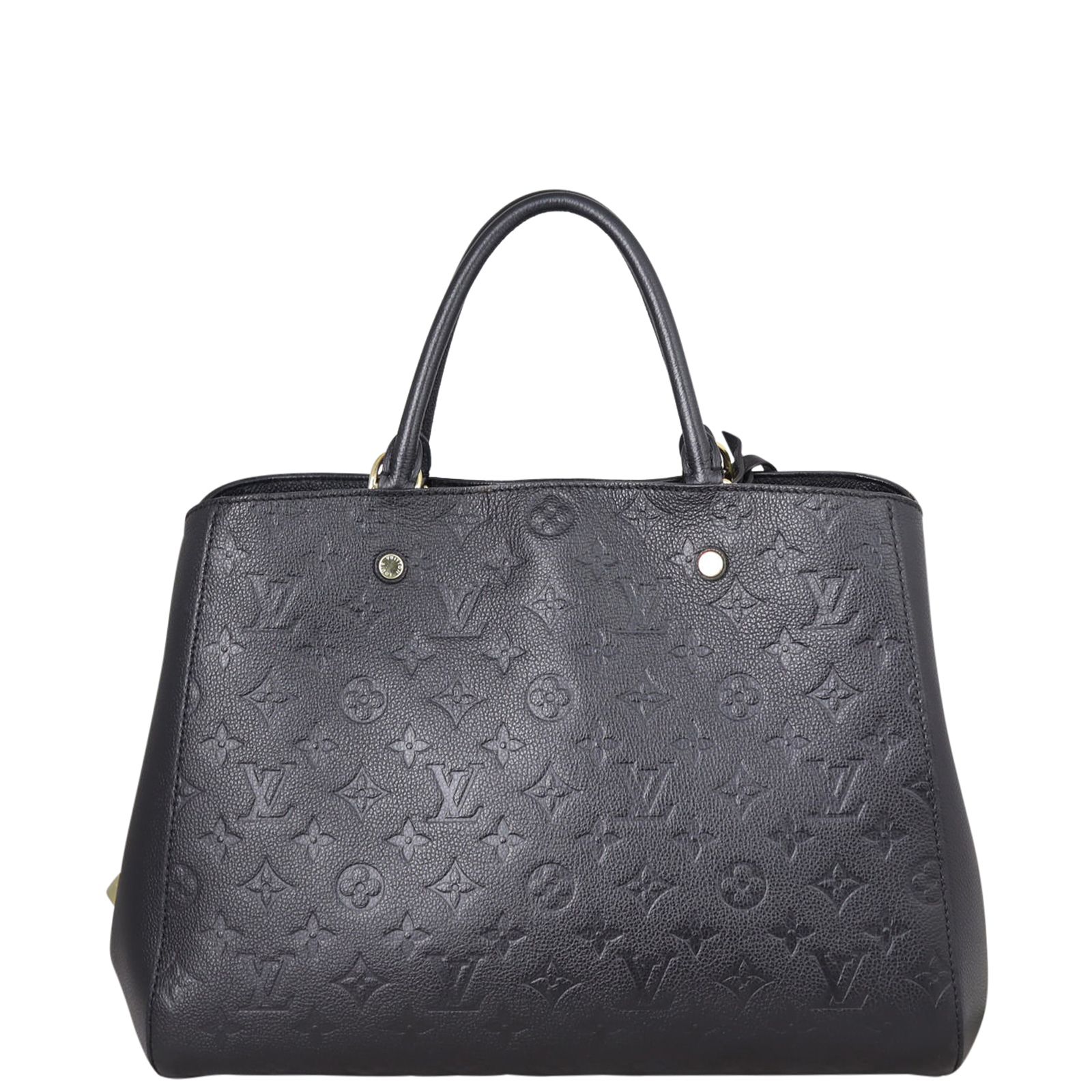 Lv montaigne gm deals
