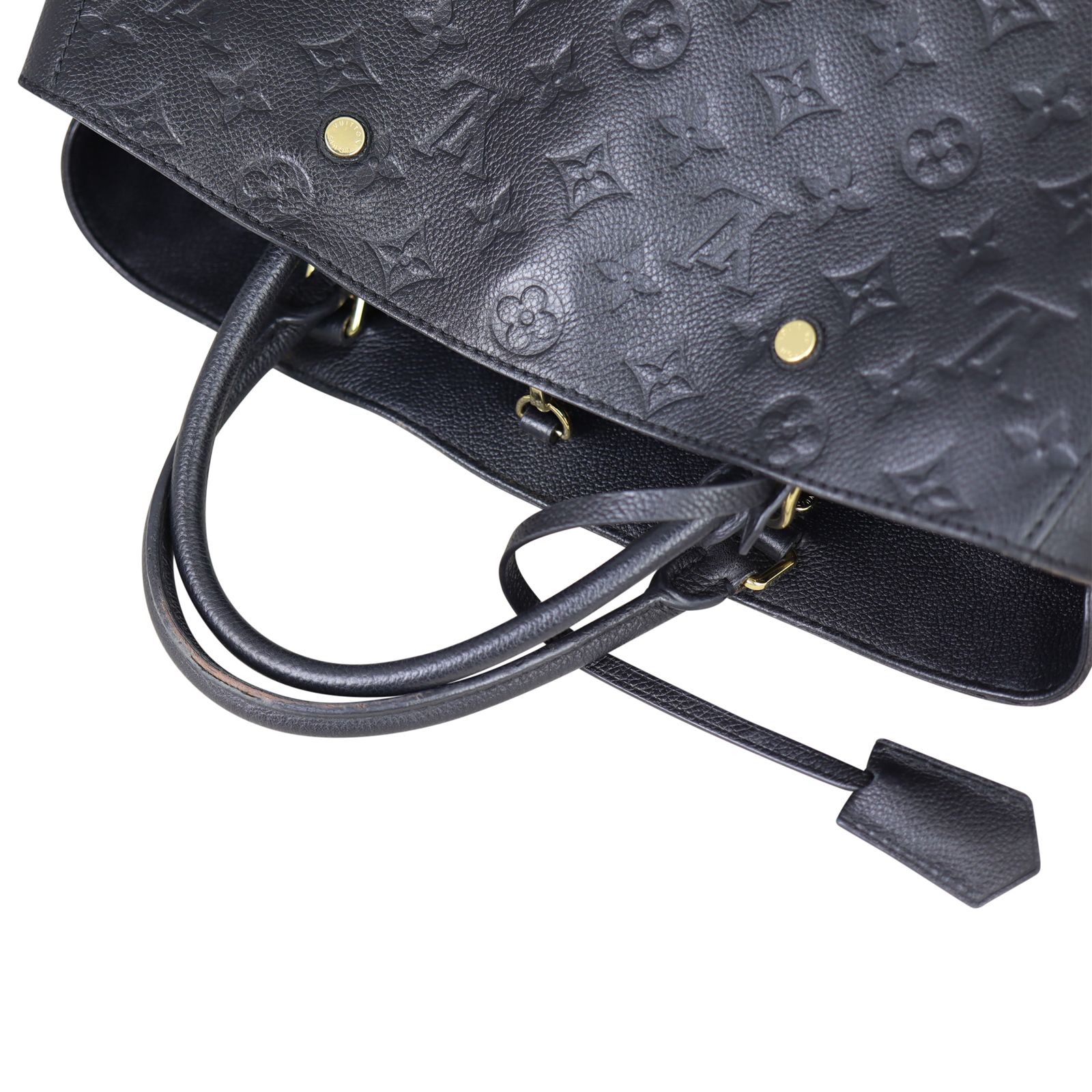 Montaigne gm empreinte hot sale