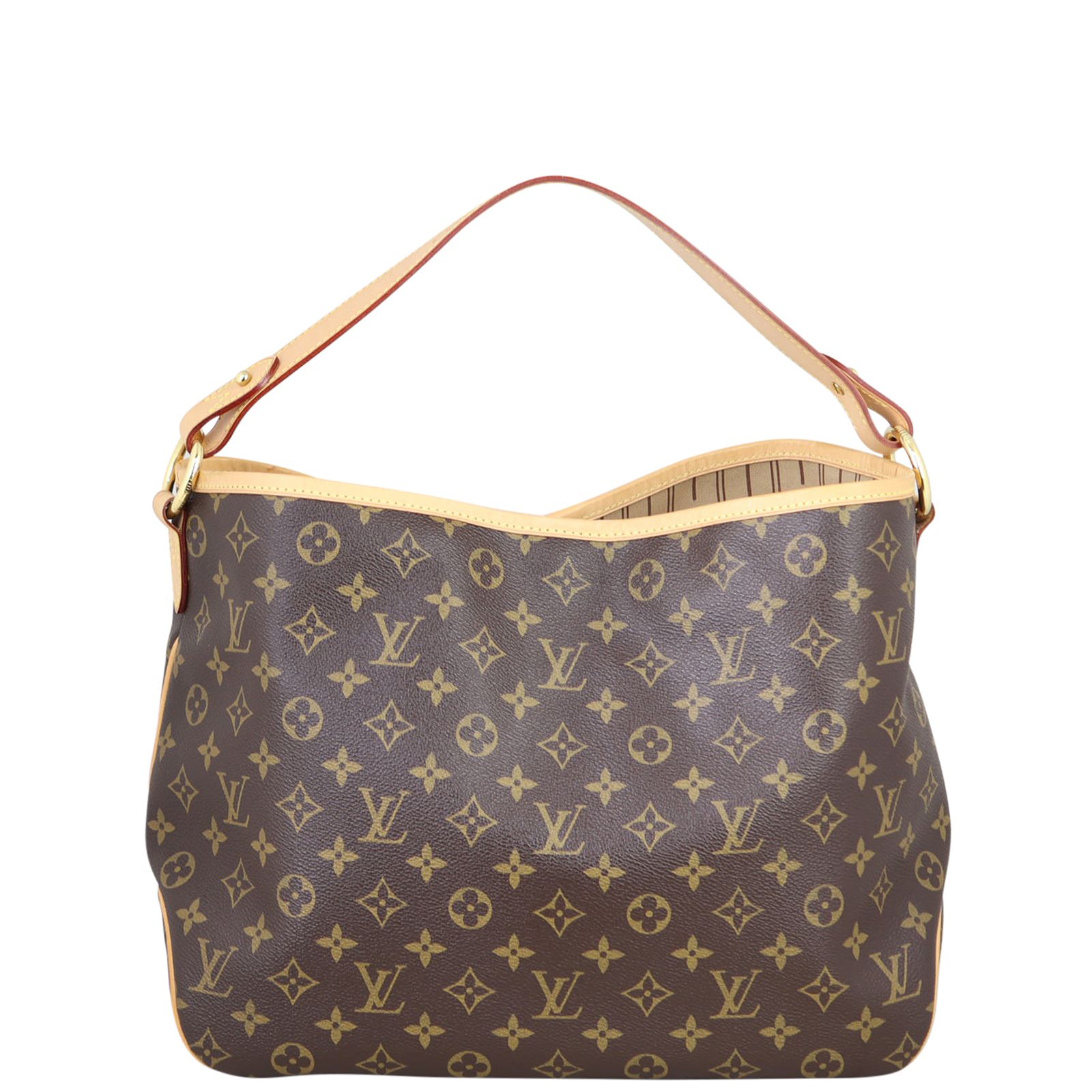 Delightful lv pm shop