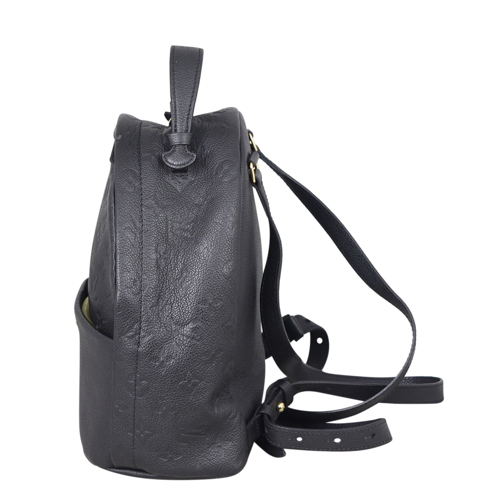 Louis vuitton sorbonne backpack review cheap