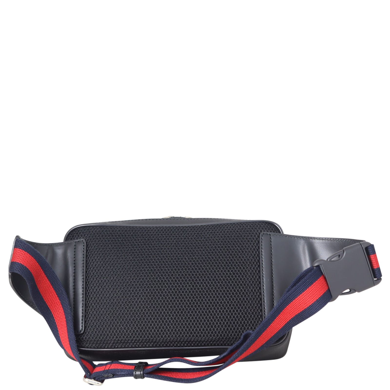 Supreme bag belt best sale