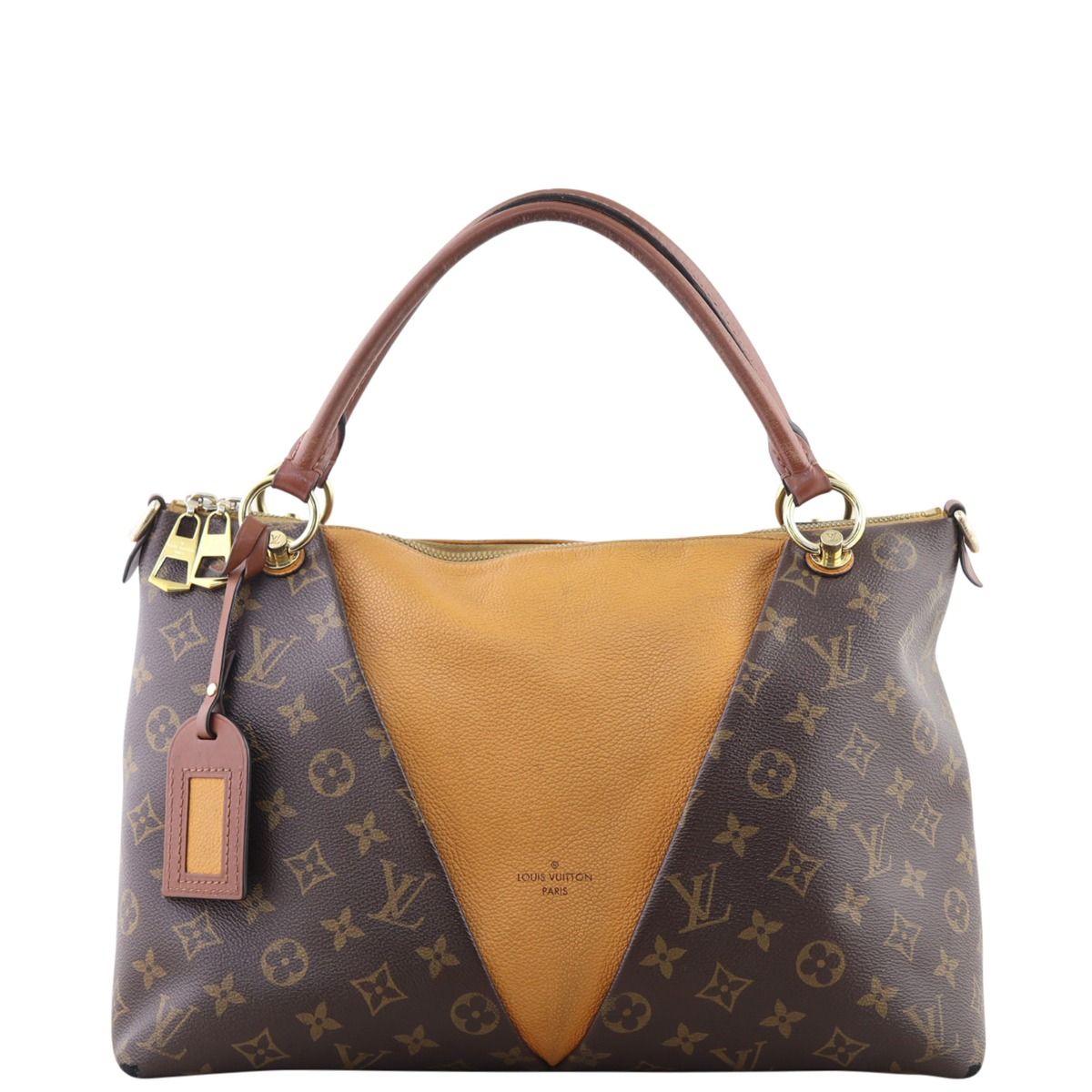 V tote mm deals