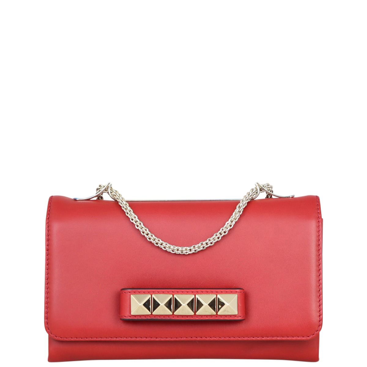 Valentino vavavoom hot sale
