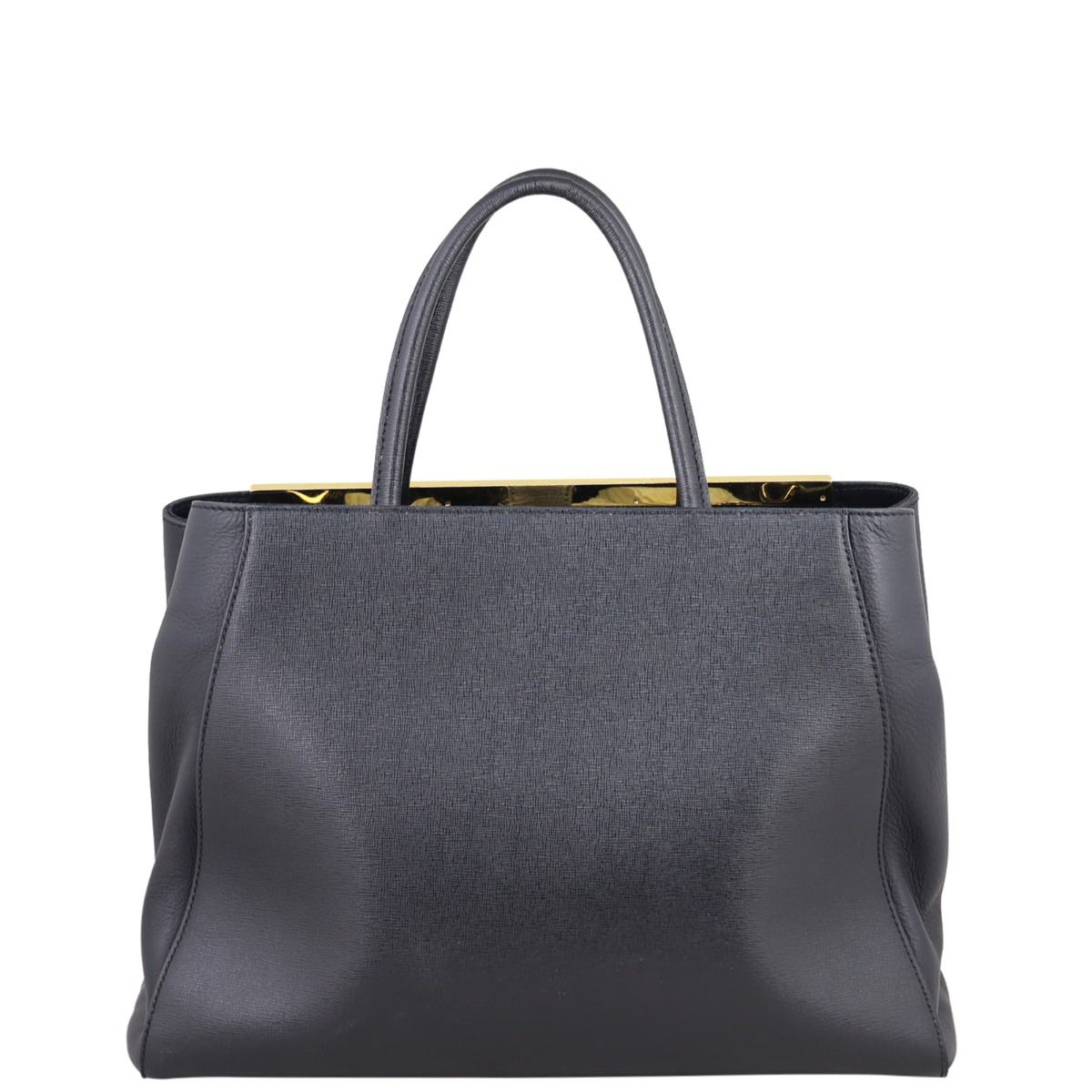 Fendi 2Jours Medium