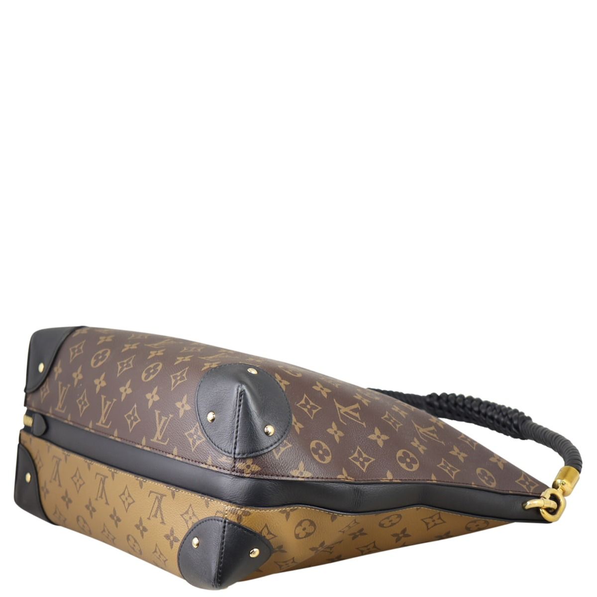 Triangle softy best sale